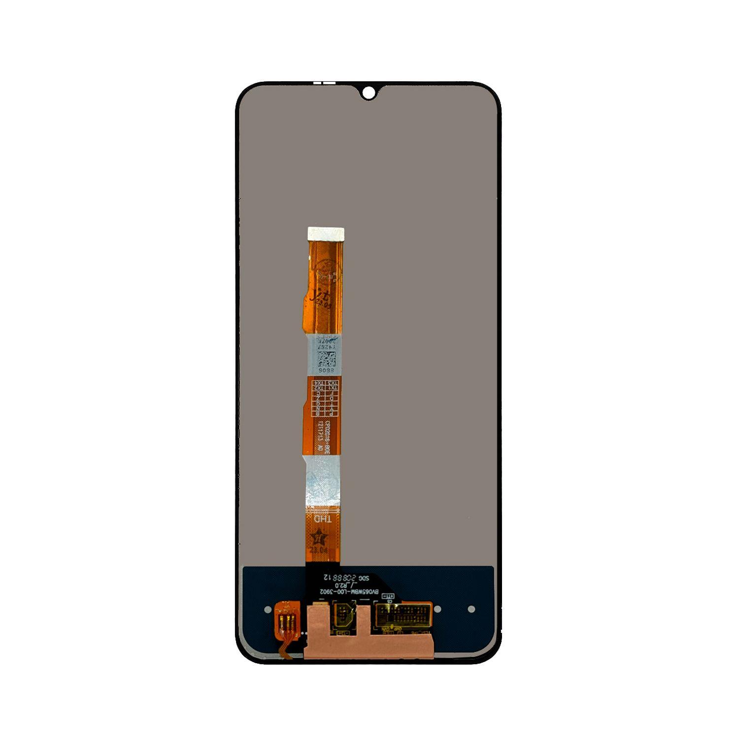 Pantalla Compatible con Vivo Y11S Calidad Original-2