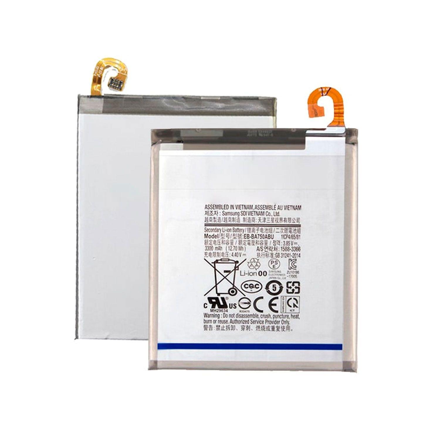 Bateria Compatible con Samsung A70-2