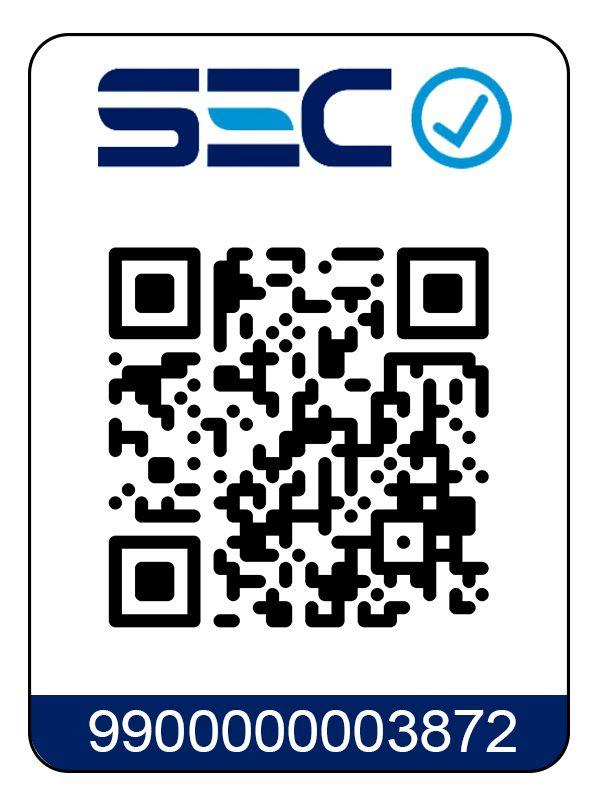 Cargador Compatible con Motorola 18W Carga Rapida USB-C/USB-4