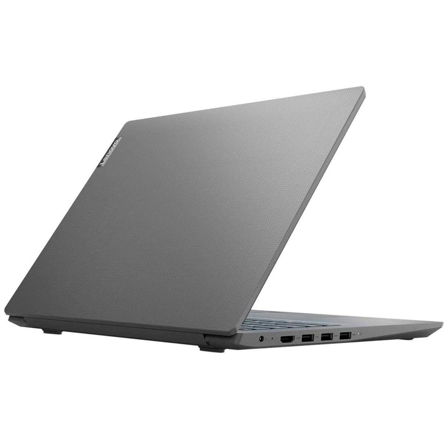 Notebook Lenovo 14 HD i3-1005G1 RAM 4GB SSD M.2 256GB W10H-2