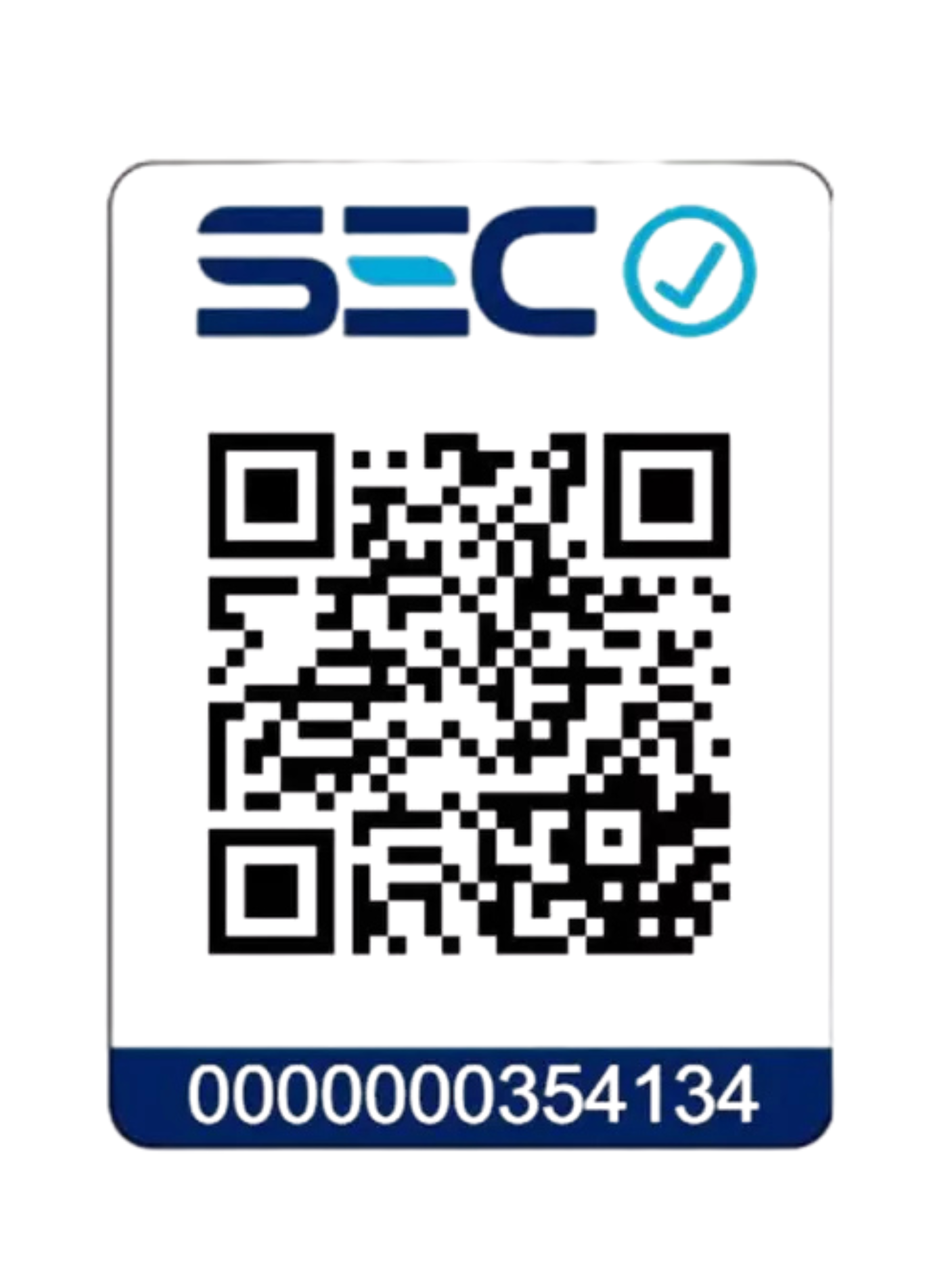 Notebook Lenovo 14 HD i3-1005G1 RAM 4GB SSD M.2 256GB W10H-4