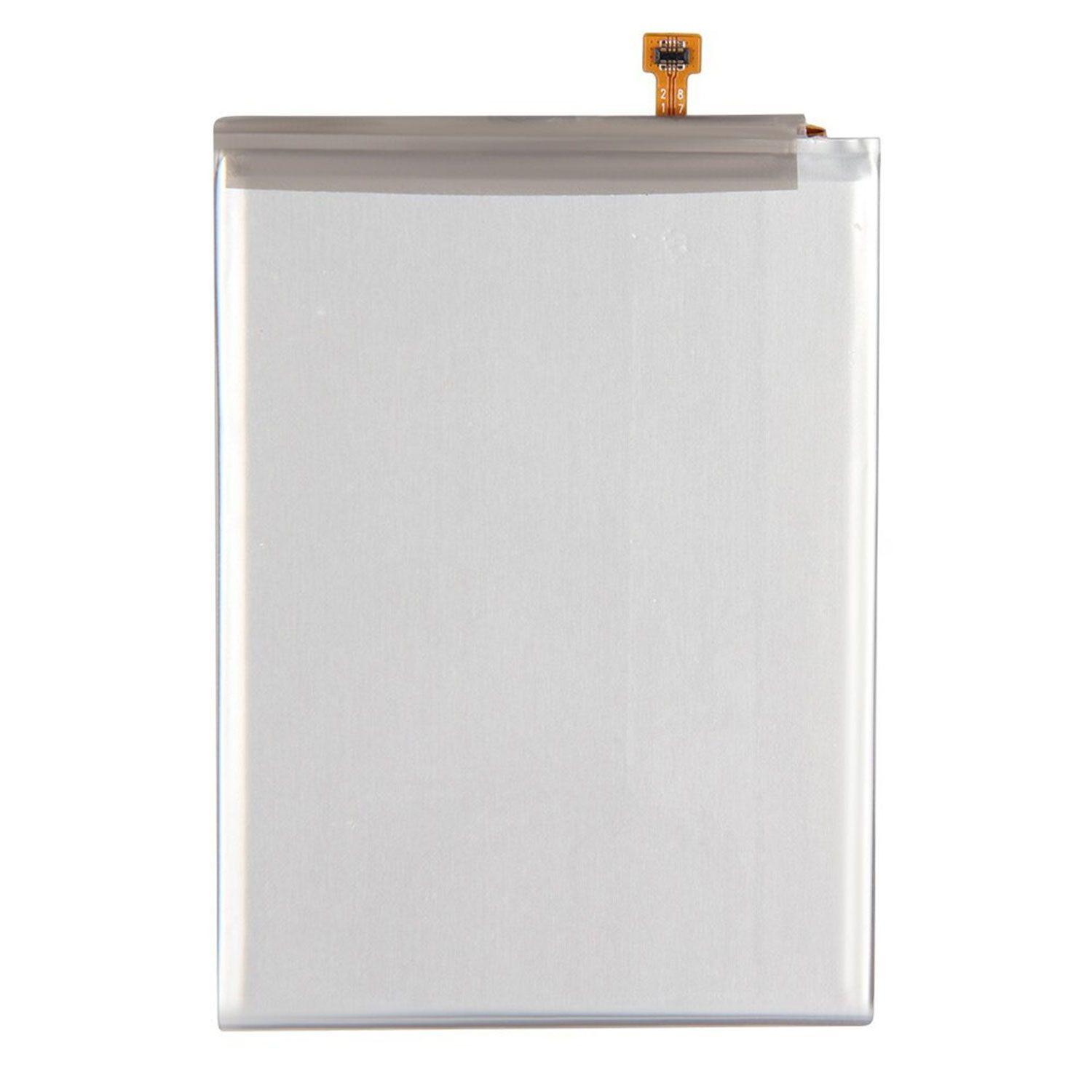 Bateria Compatible con Samsung A02-1