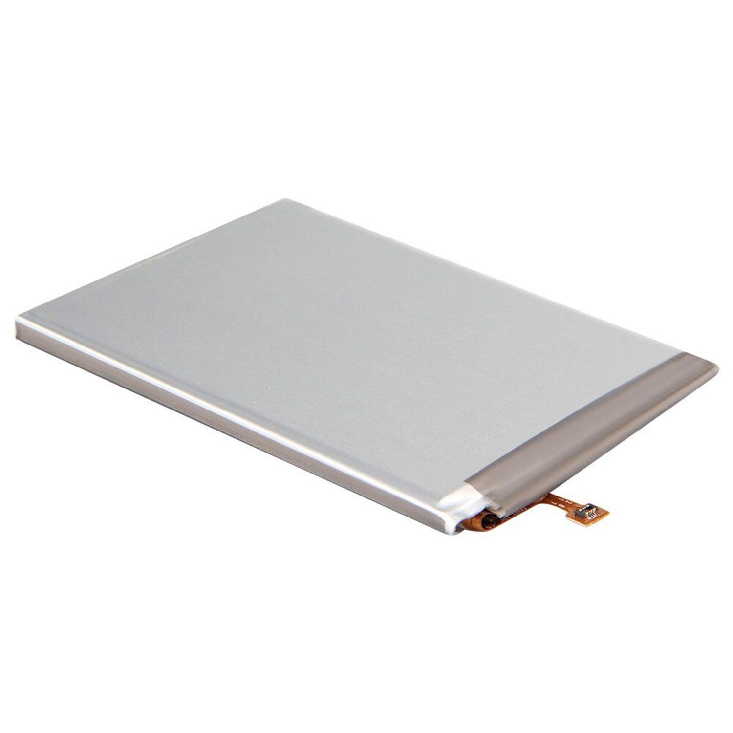 Bateria Compatible con Samsung A02-2