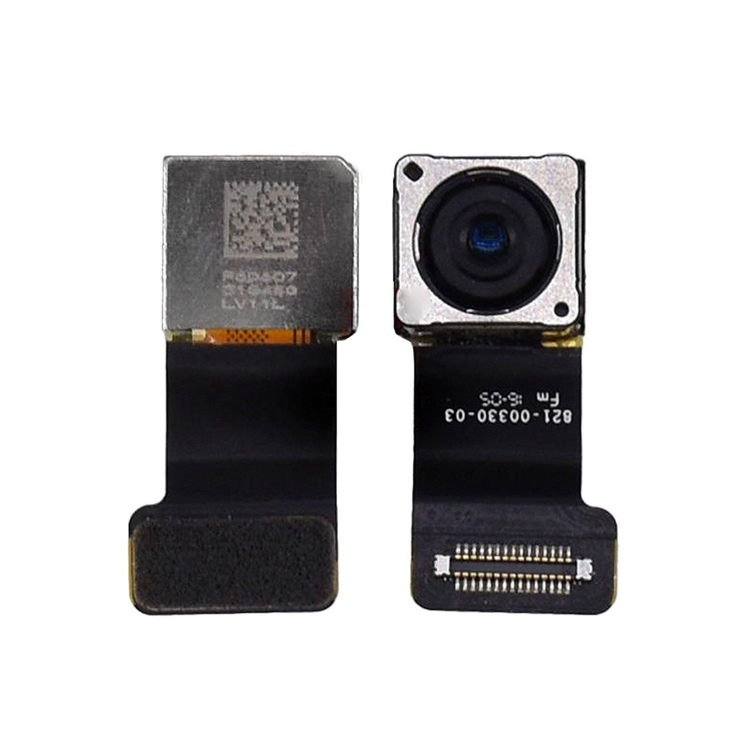 Camara Trasera Compatible con iPhone SE-1