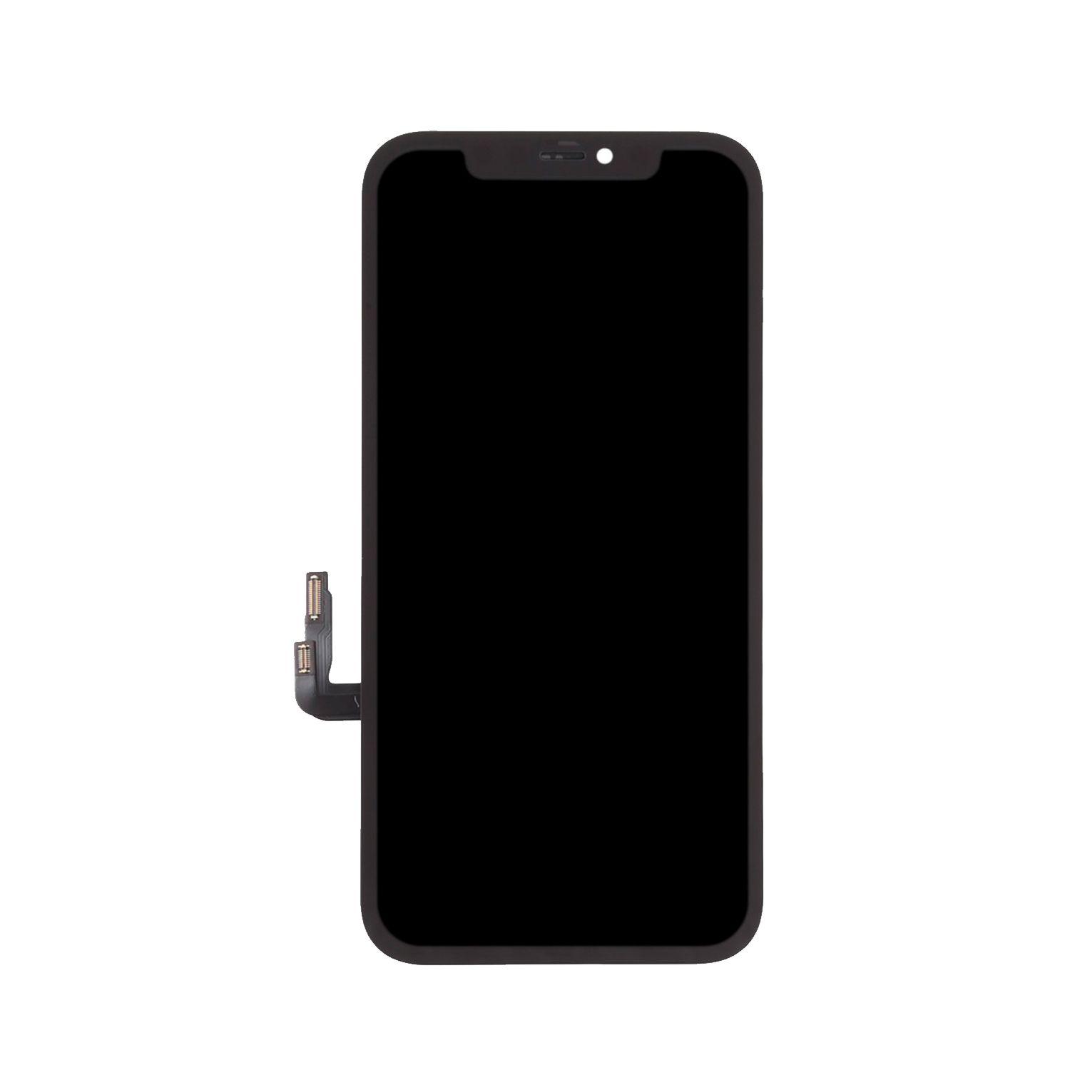 Pantalla Compatible con Iphone 12 Incell Optima Calidad-2