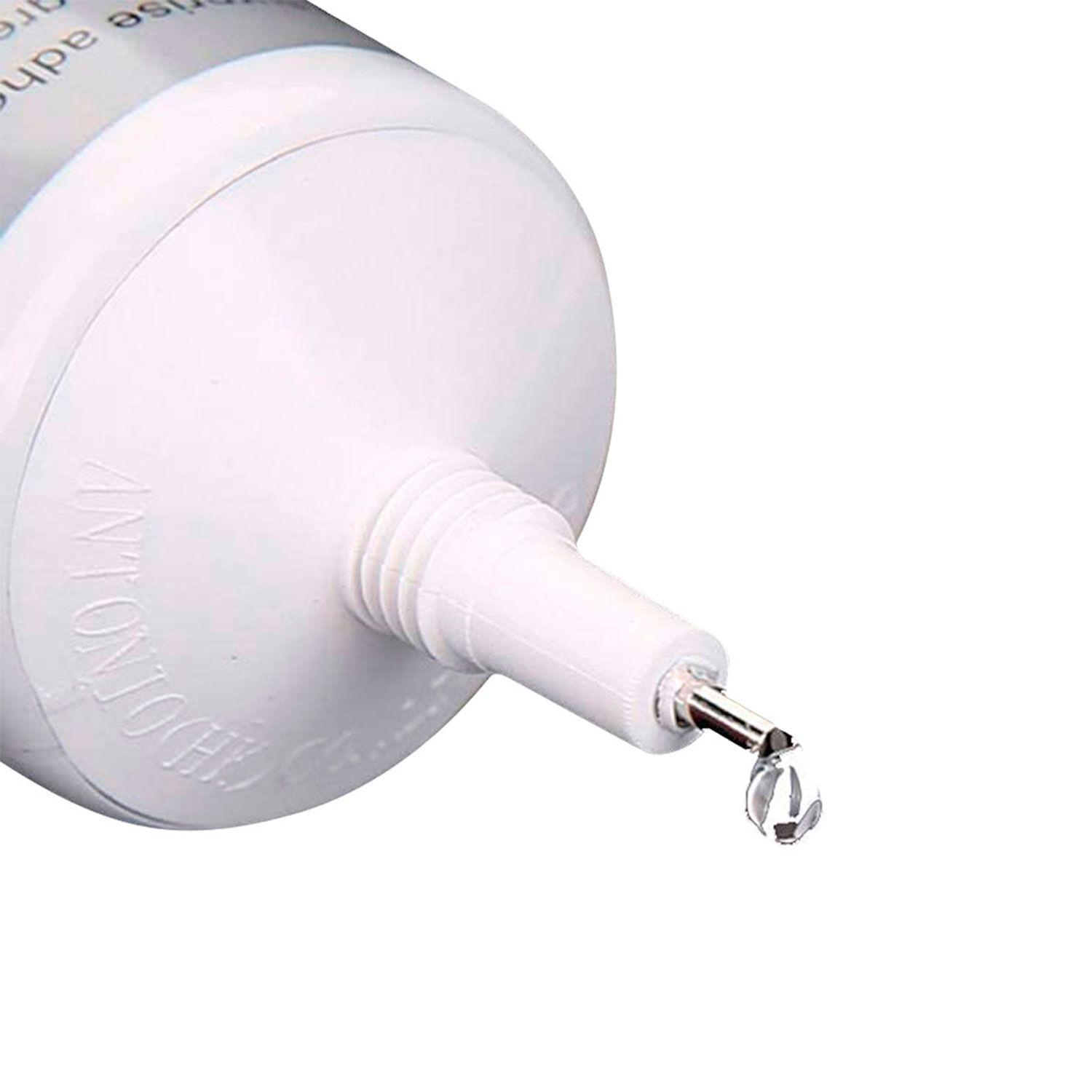 Pegamento Adhesivo B7000 50ml-2