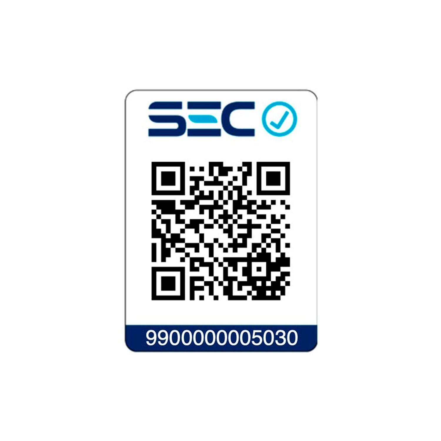 Cargador Adaptador Apple USB-C de 20W Original [ MHJE3CI/A ]-3