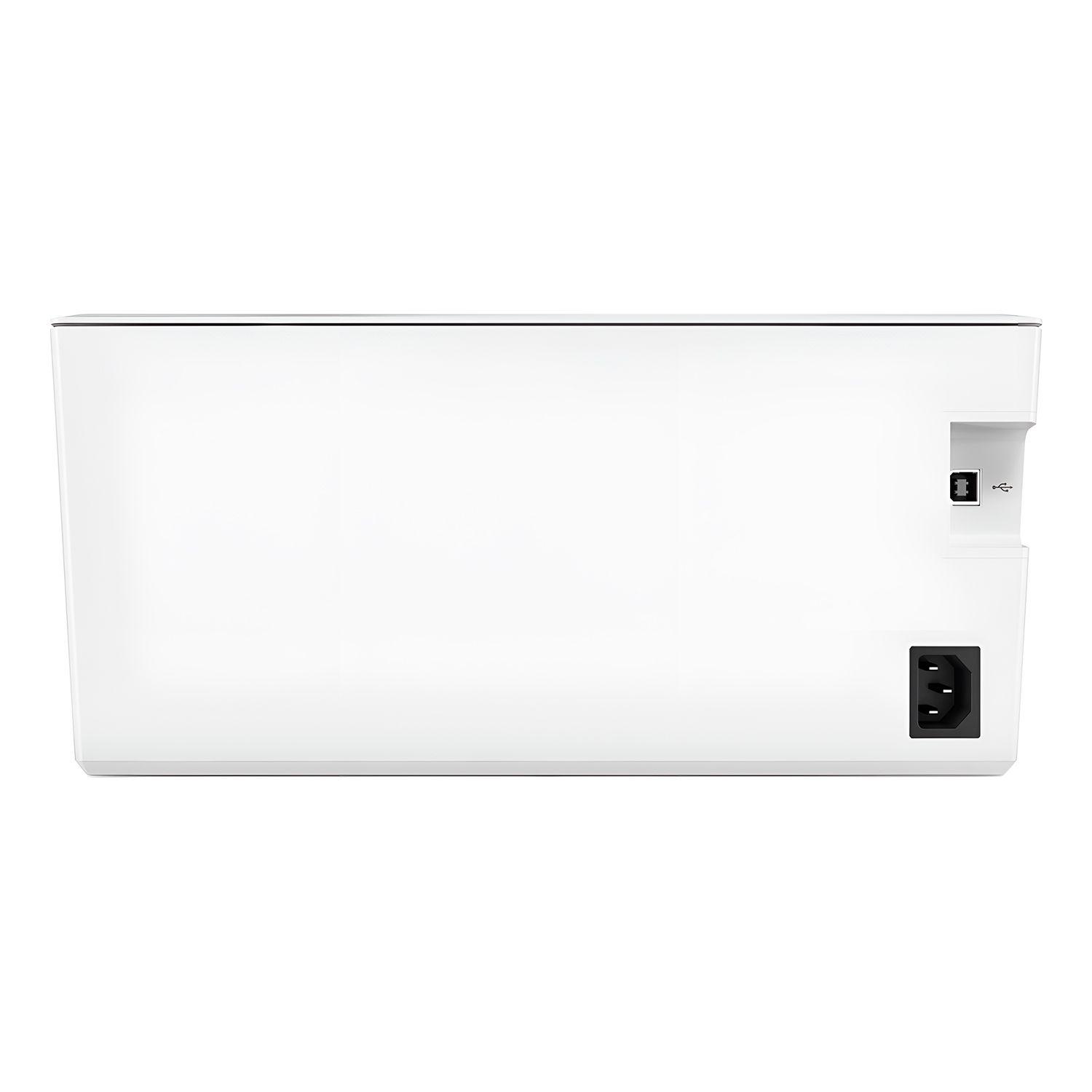 Impresora HP LaserJet M111a Monocromatica WIFI USB Smart App-3