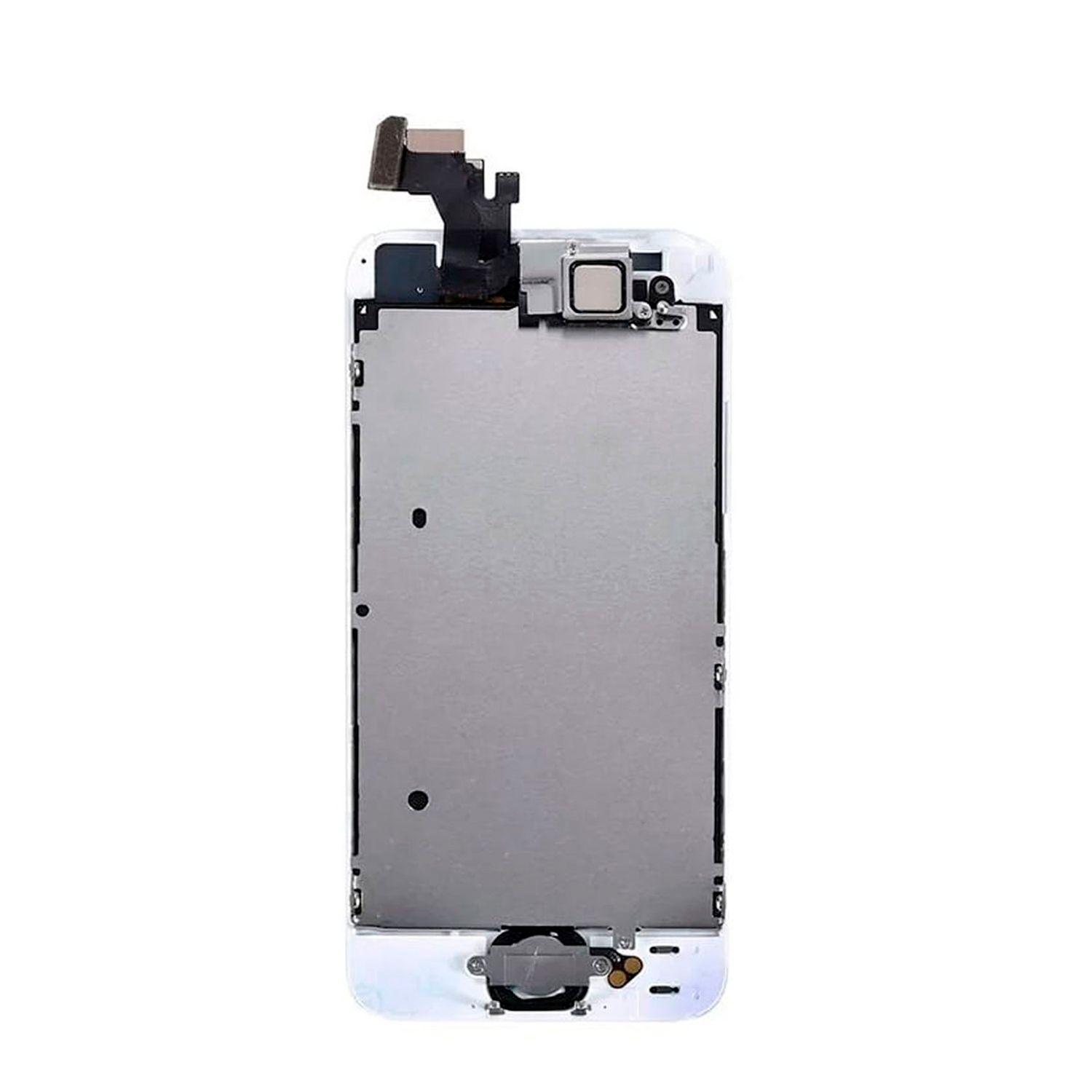Pantalla Compatible con Iphone 5G Original-2