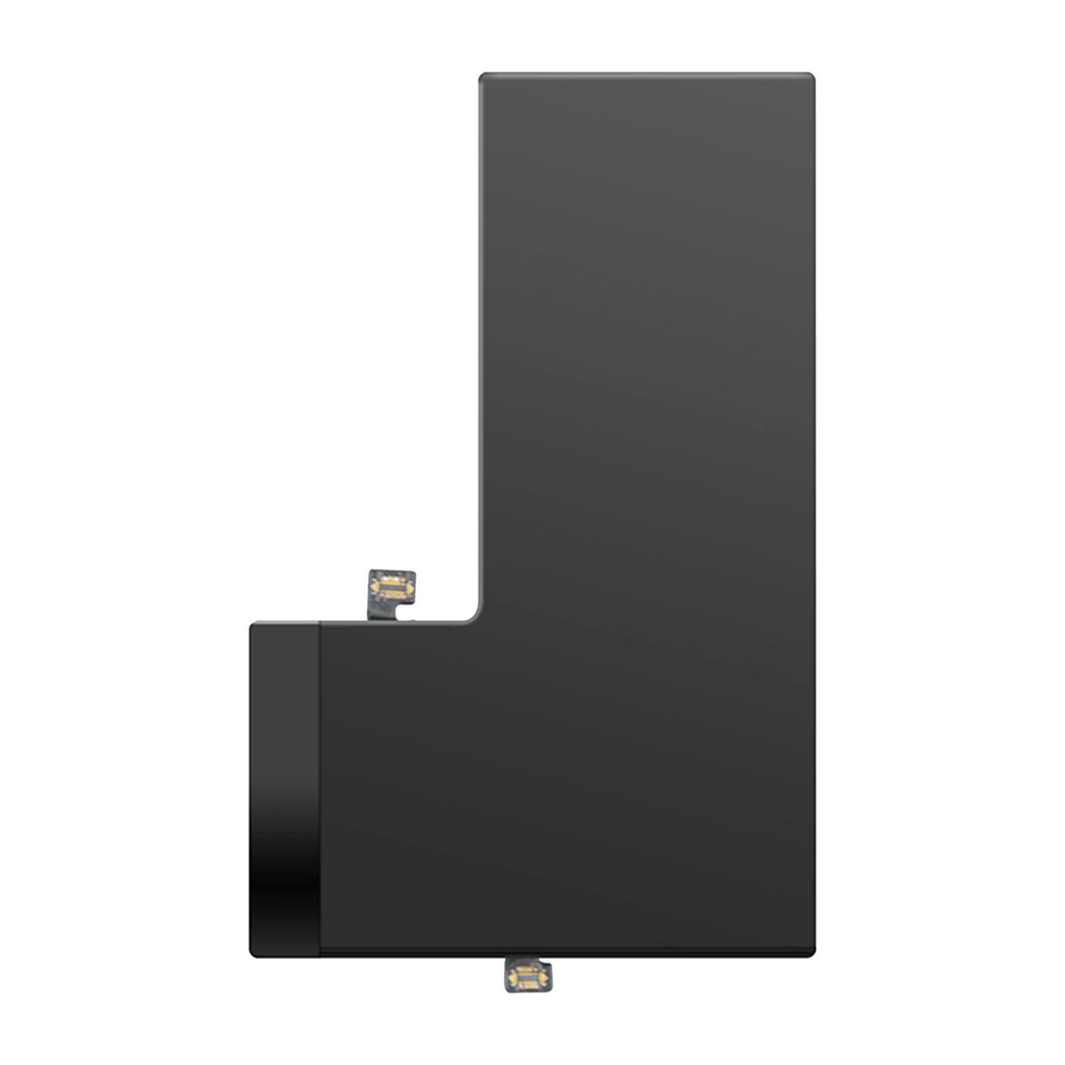Bateria para iPhone 11 Pro YIIKOO Proteccion sobrecarga-2