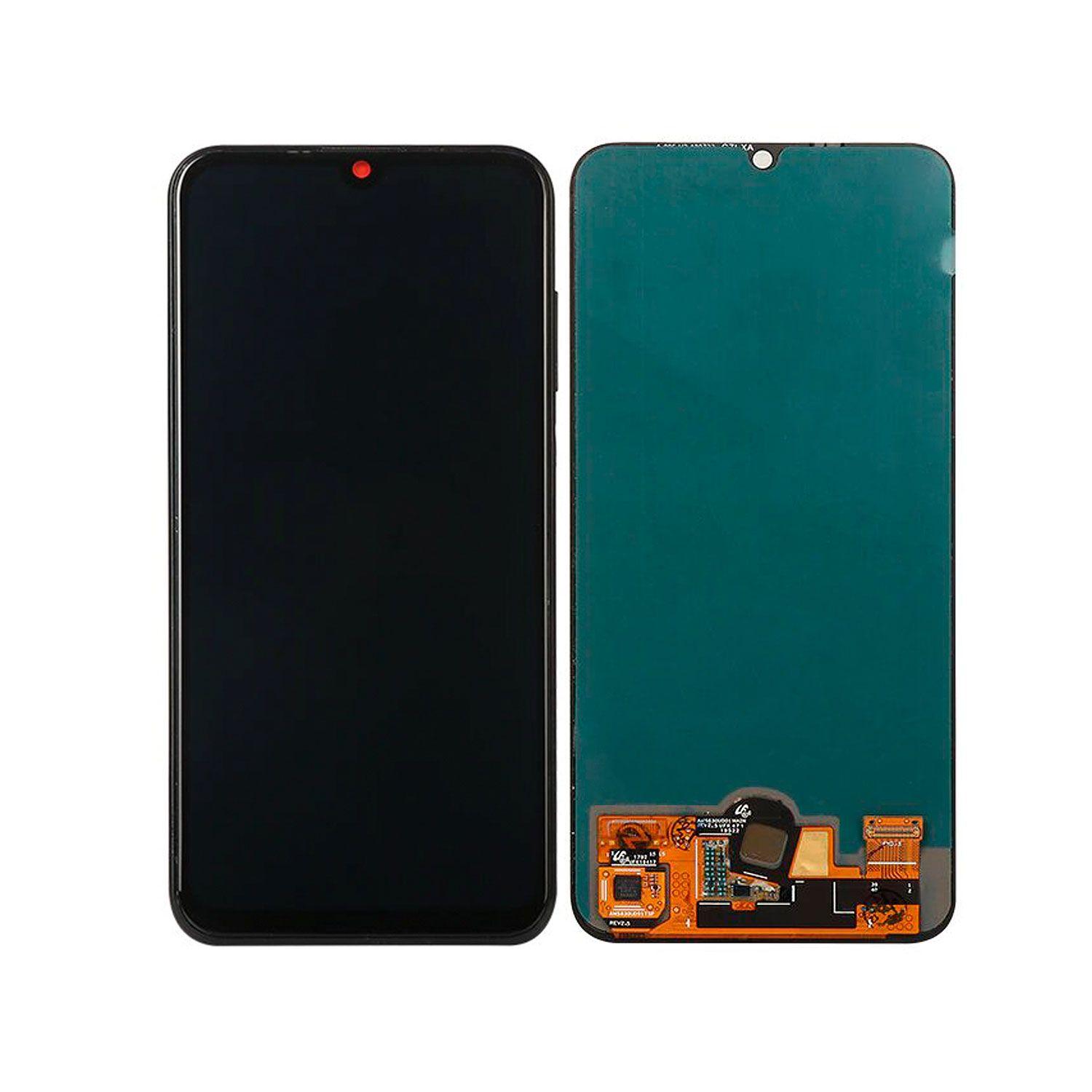 Pantalla Y8P Compatible Con Huawei Y8P OLED C/H-2