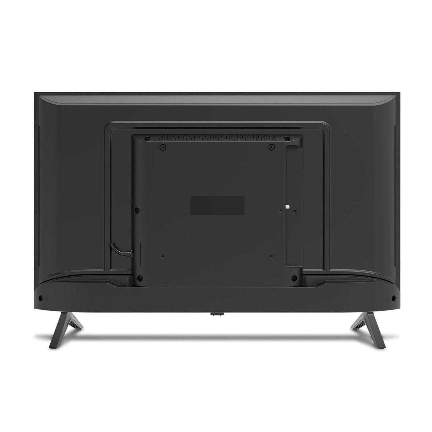 Smart TV 32" AOC Roku TV Series 32S5045 LED HD Wifi HDMI USB-3