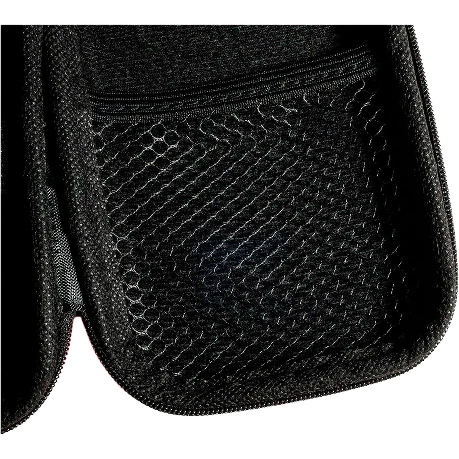 Estuche Protector Disco Duro Externo 2.5" SSD/HDD Portatil-3