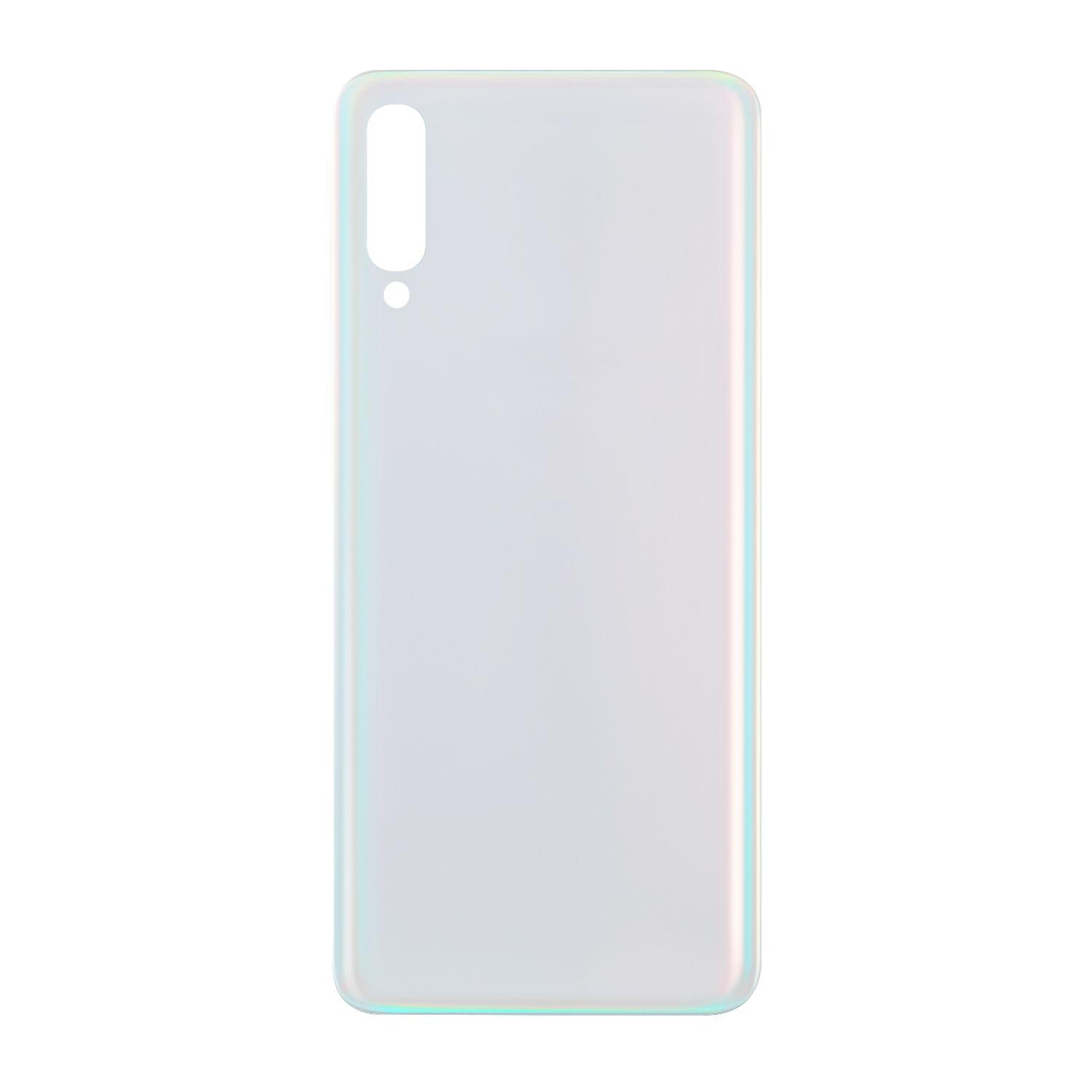 Tapa Trasera para Samsung Galaxy A70 Renueva y Protege-2