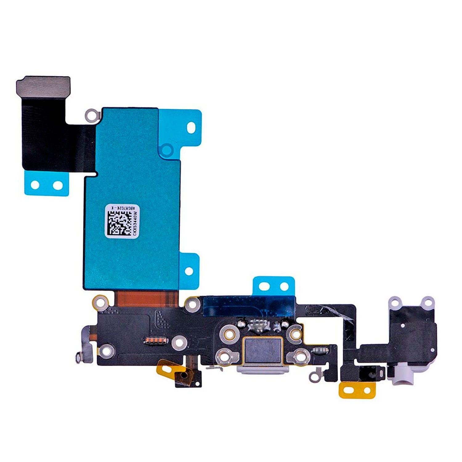 Flex De Carga Compatible con iPhone 6s Plus-1