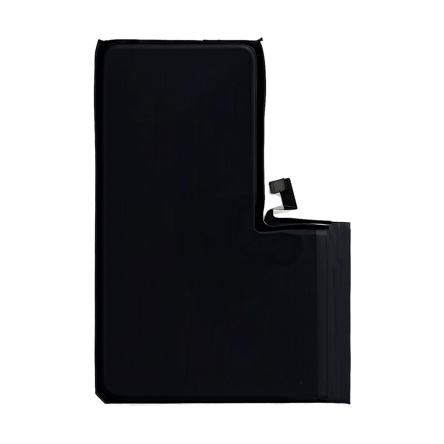 Bateria Compatible con iPhone 14 Pro Capacidad 3200 mAh-2