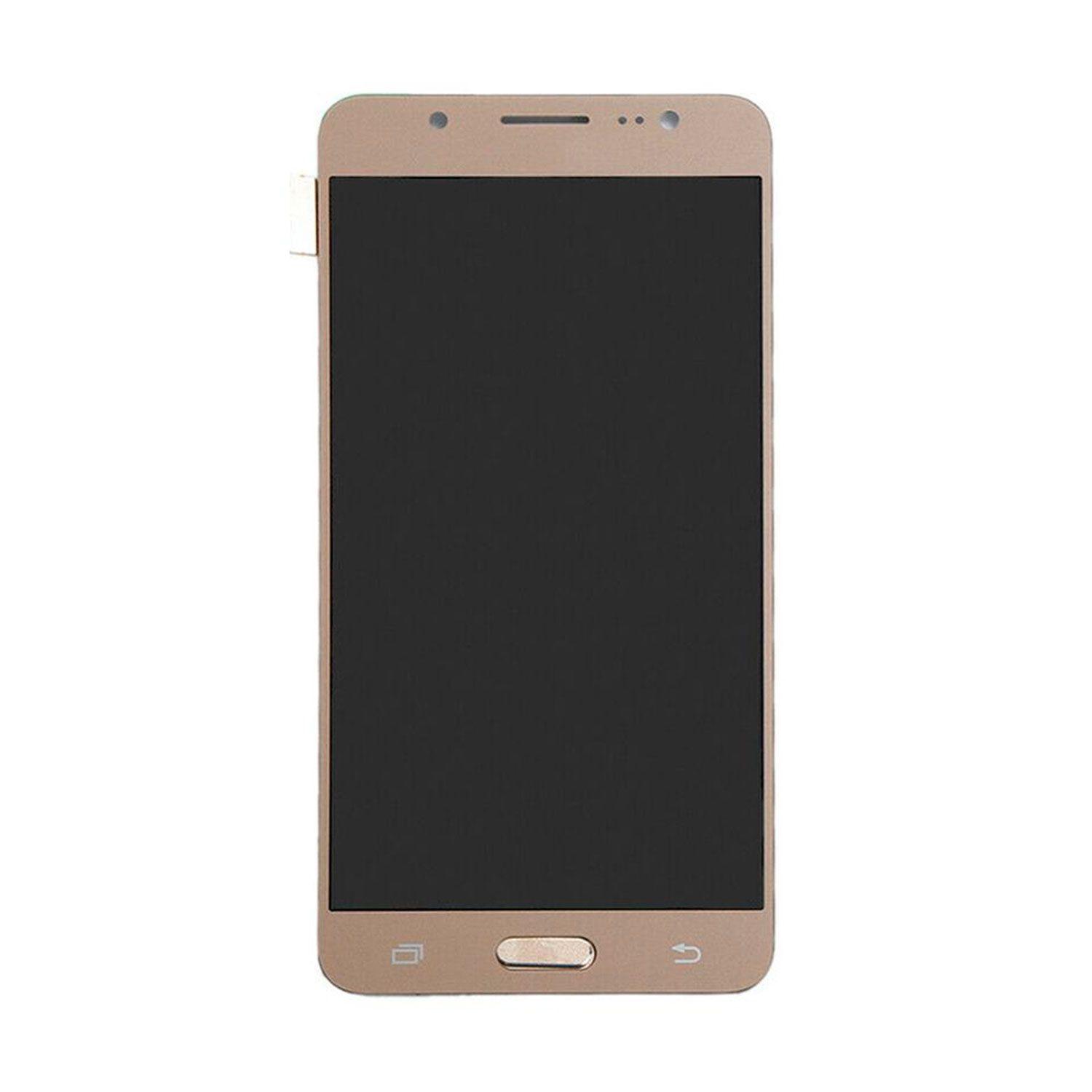 Pantalla J5 2016 Compatible con Samsung J5 2016 Alt S/l-0