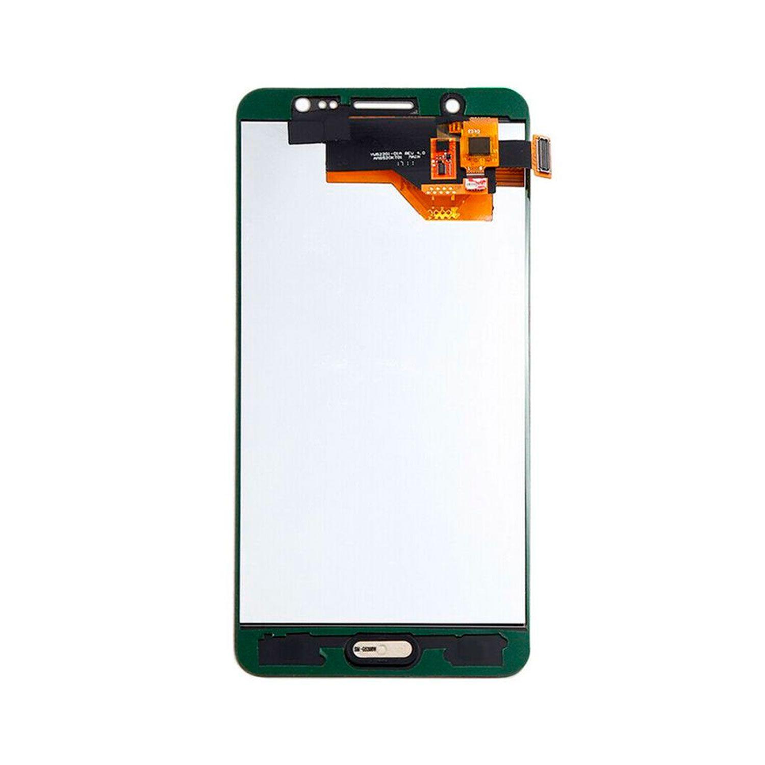 Pantalla J5 2016 Compatible con Samsung J5 2016 Alt S/l-2