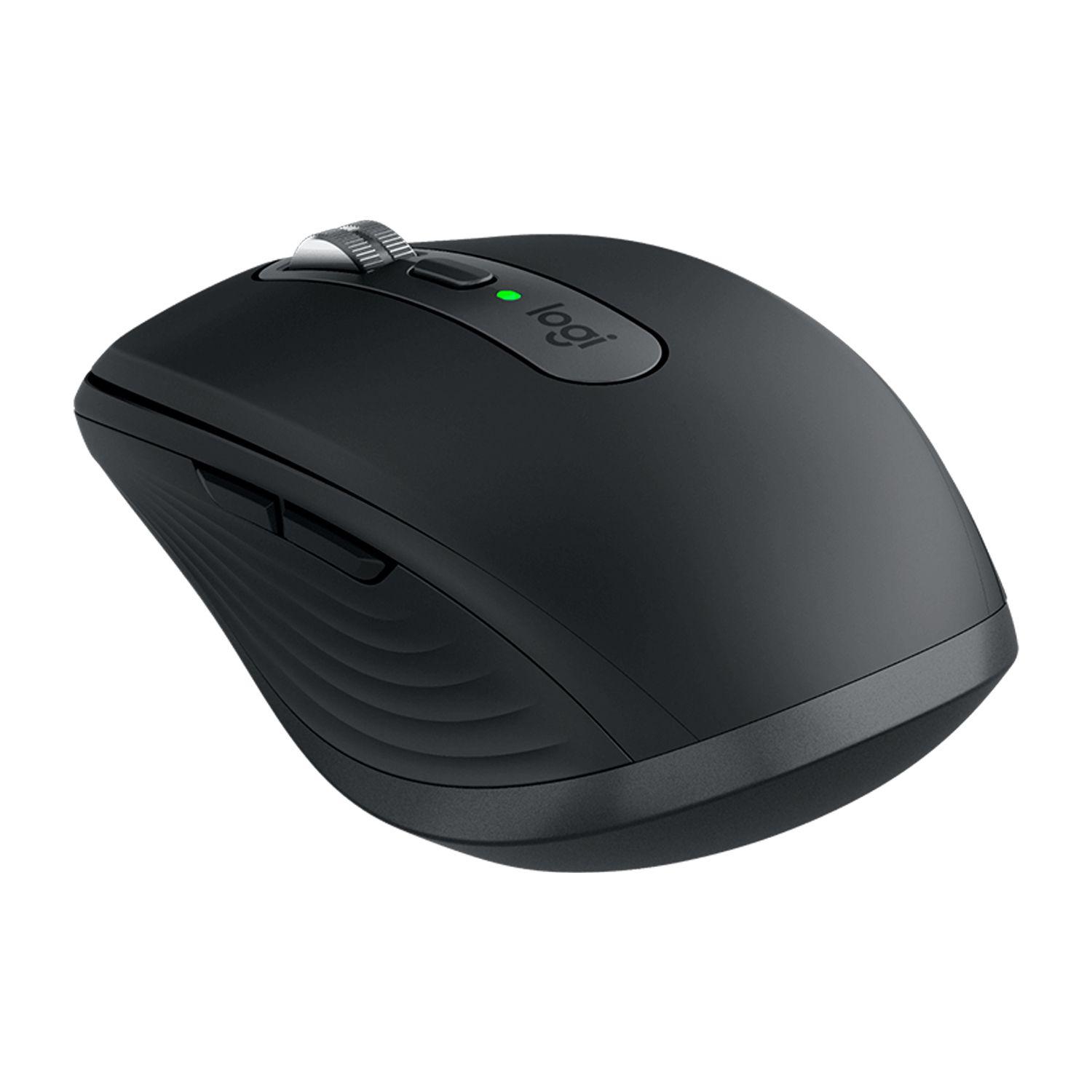 Mouse Inalambrico Logitech MX Anywhere 3S for Business USB-5