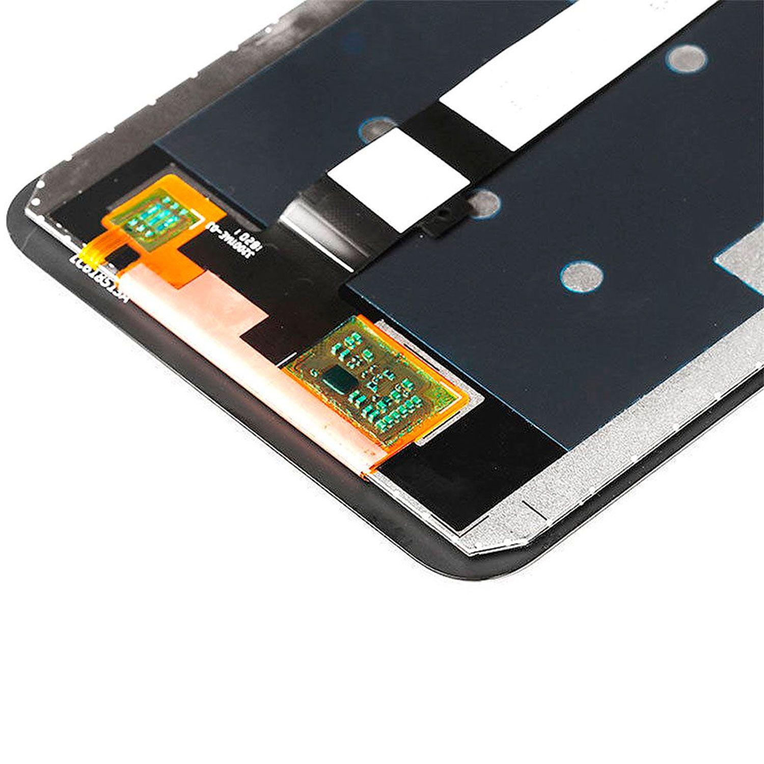 Pantalla Redmi Note 6 Pro Compatible con Xiaomi Redmi-2