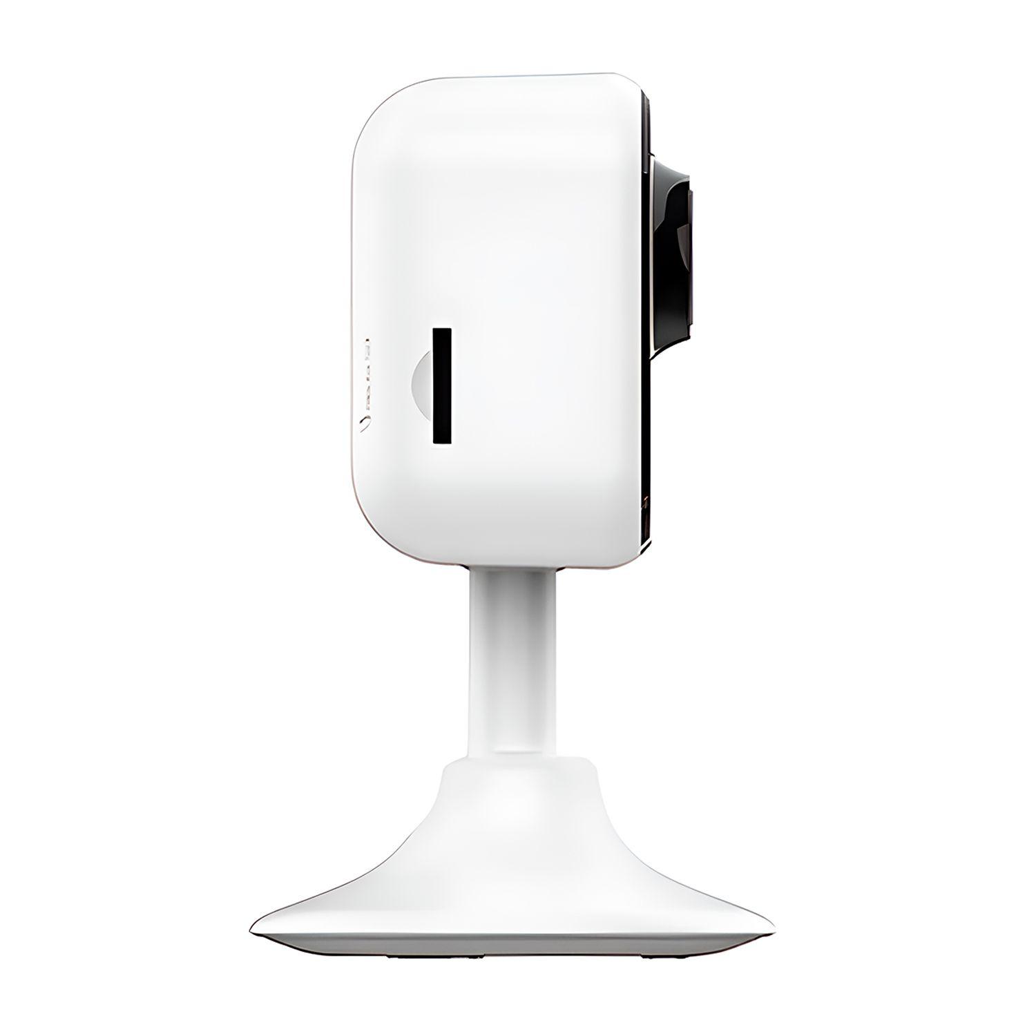 Camara Inalambrica Wifi IP Ezviz H1C 1080P ColorVU Interior-2