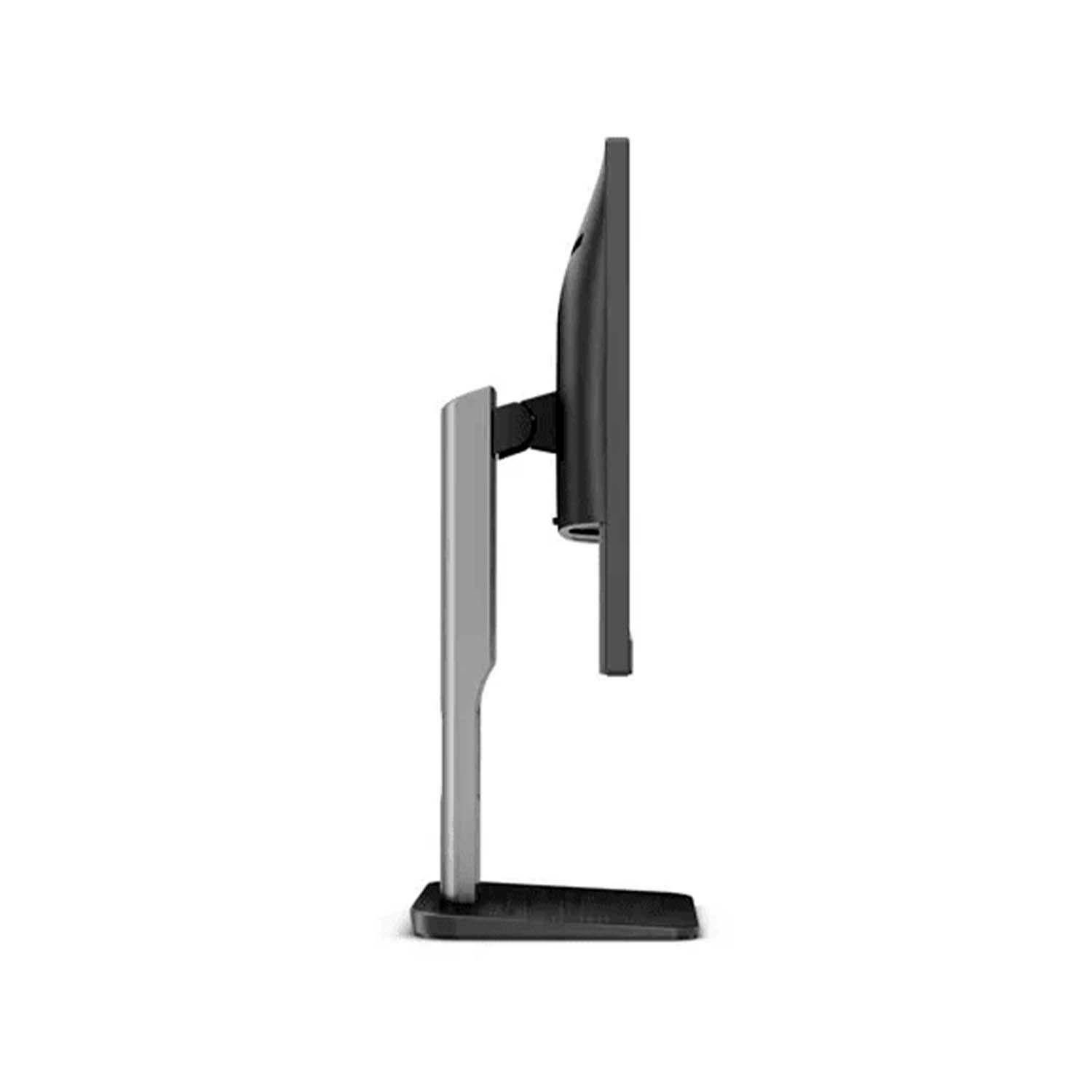 Monitor AOC 24P1U 23.8in FHD 60Hz 5ms Multipuerto Pivotable-5