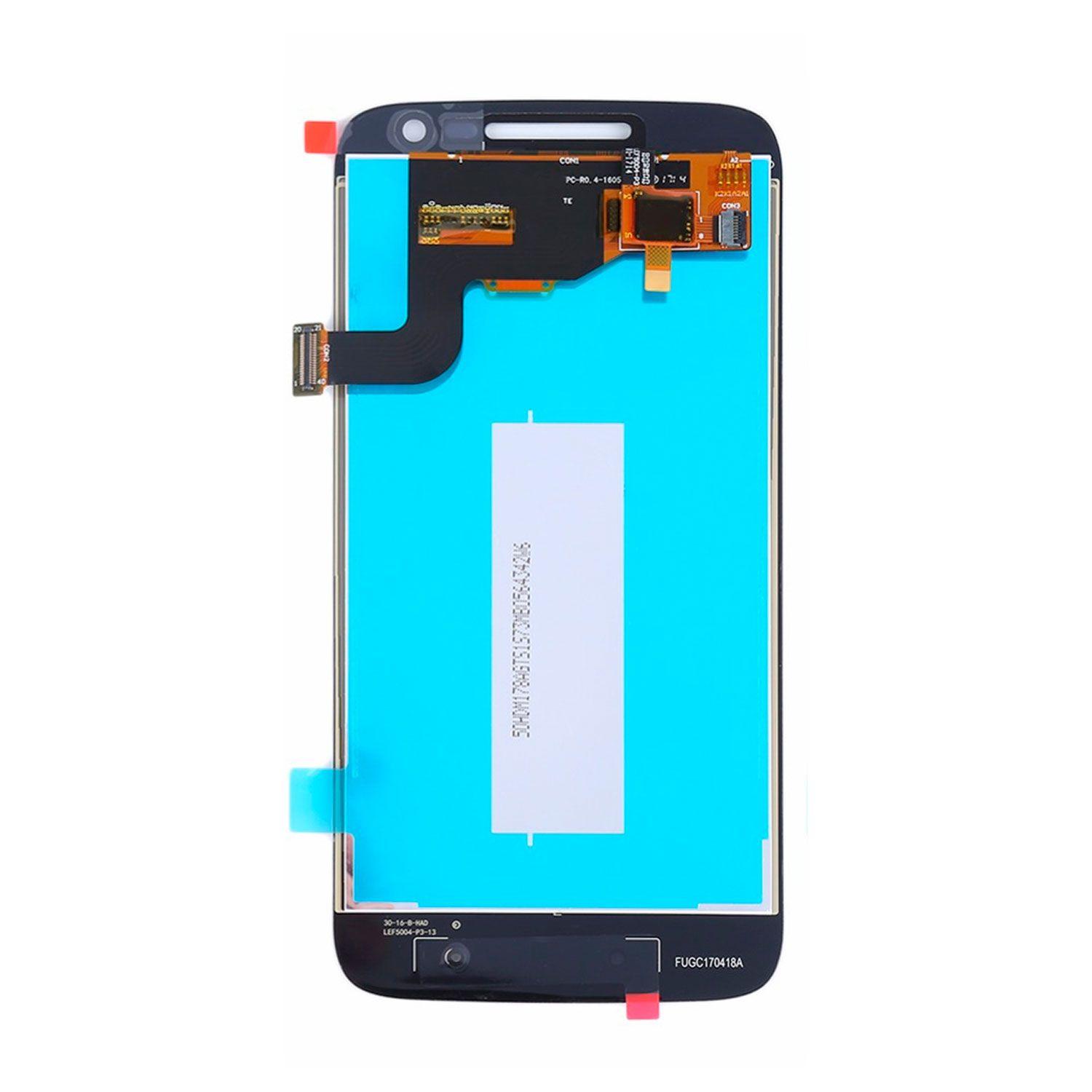 Pantalla Moto G4 Play Compatible con Motorola Moto G4 Play-2