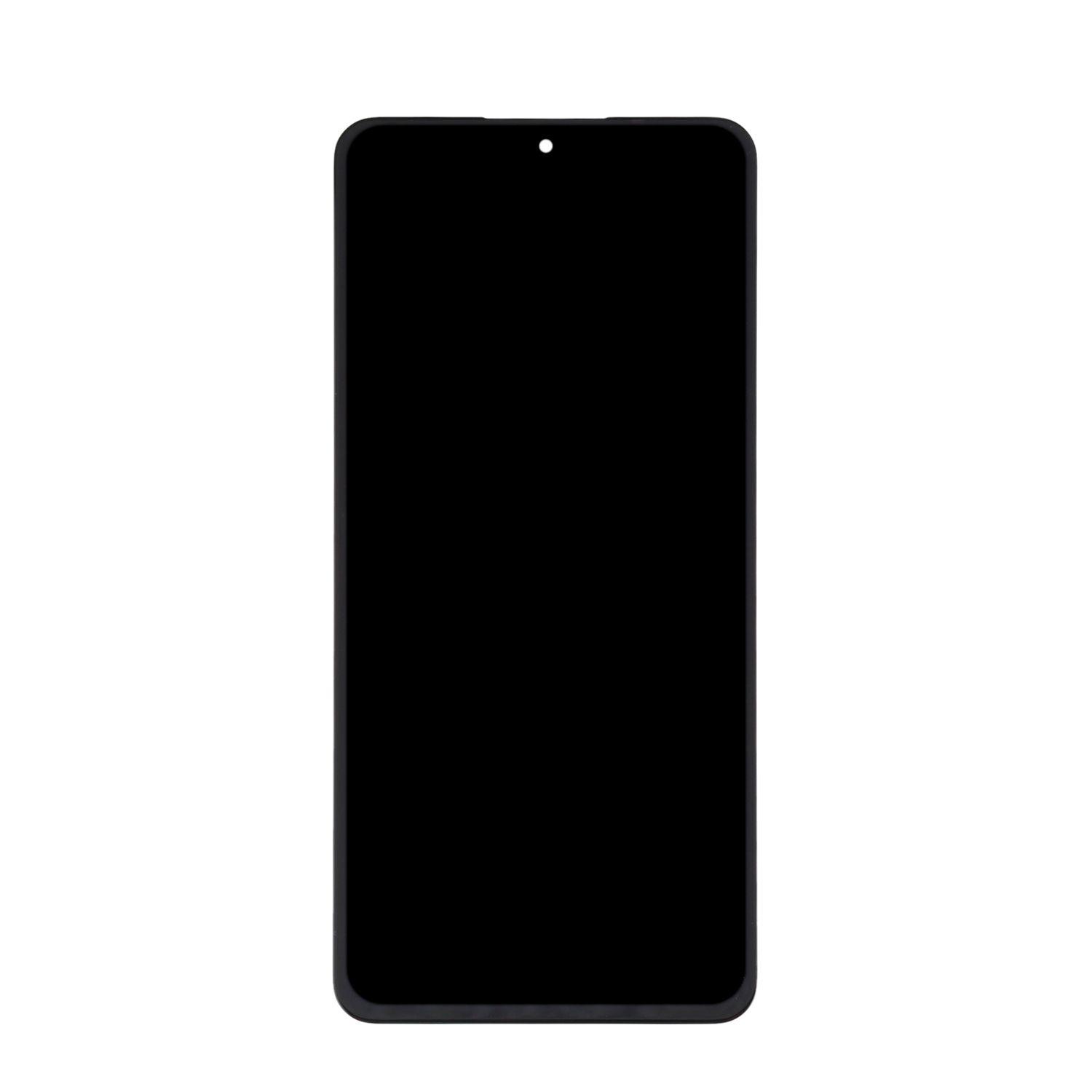 Pantalla Compatible con Xiaomi 12T Pro Incell Optima Calidad-1