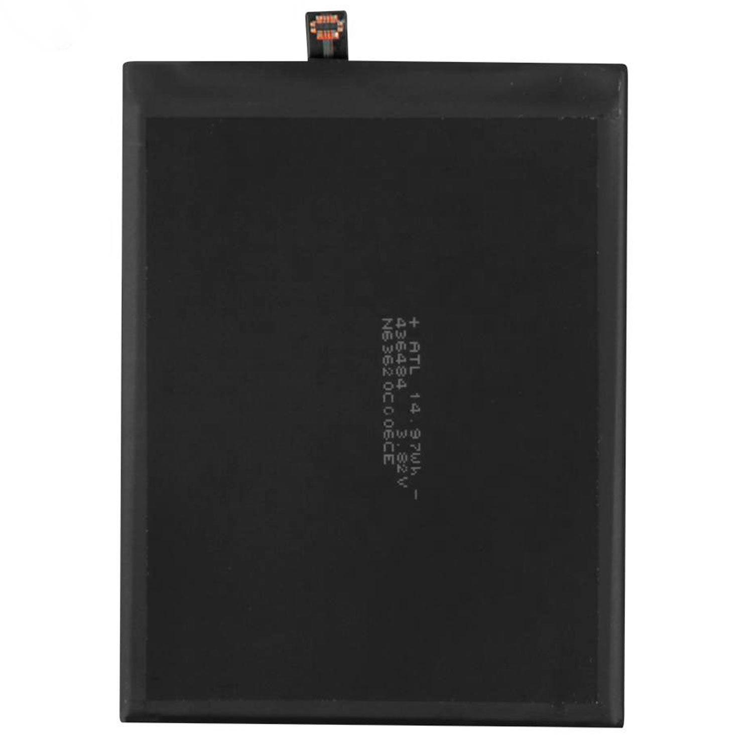 Bateria Compatible con Huawei P30 Pro-2