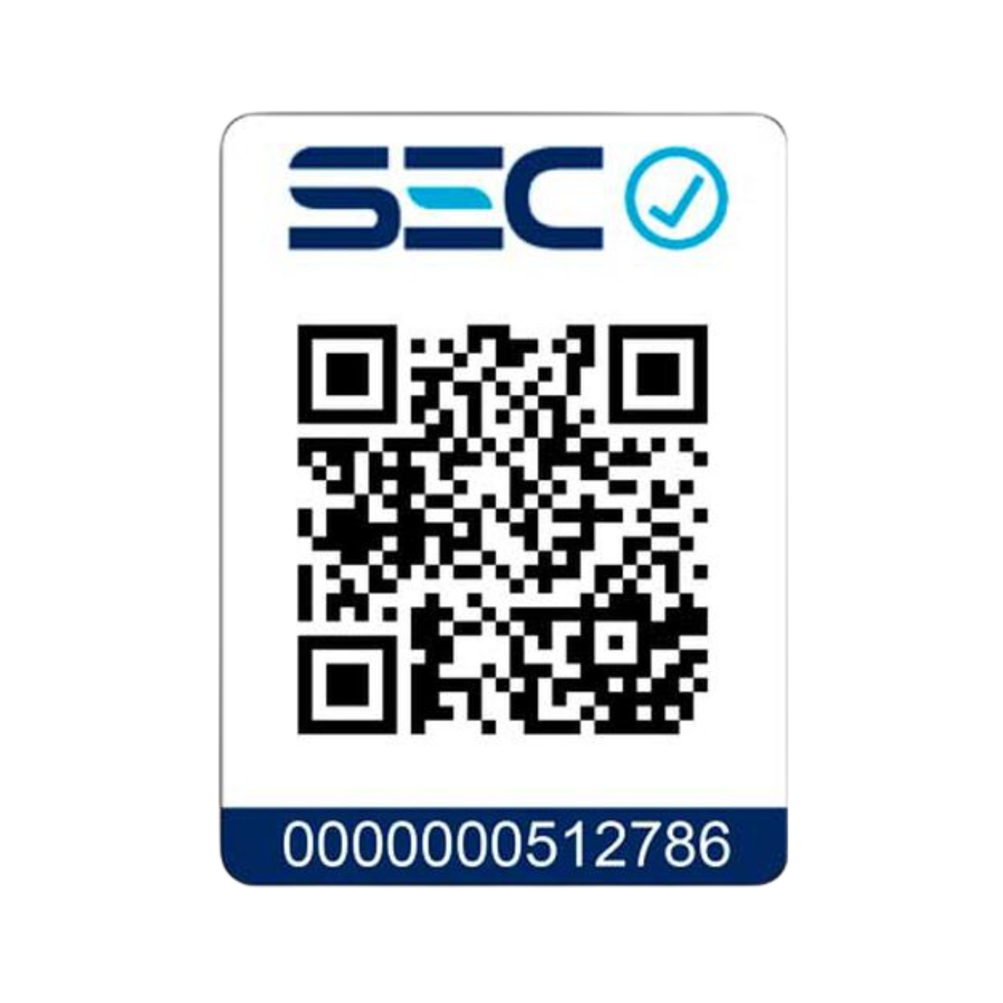 Impresora Multifuncional Brother DCPT530DW USB InkBenefit-4