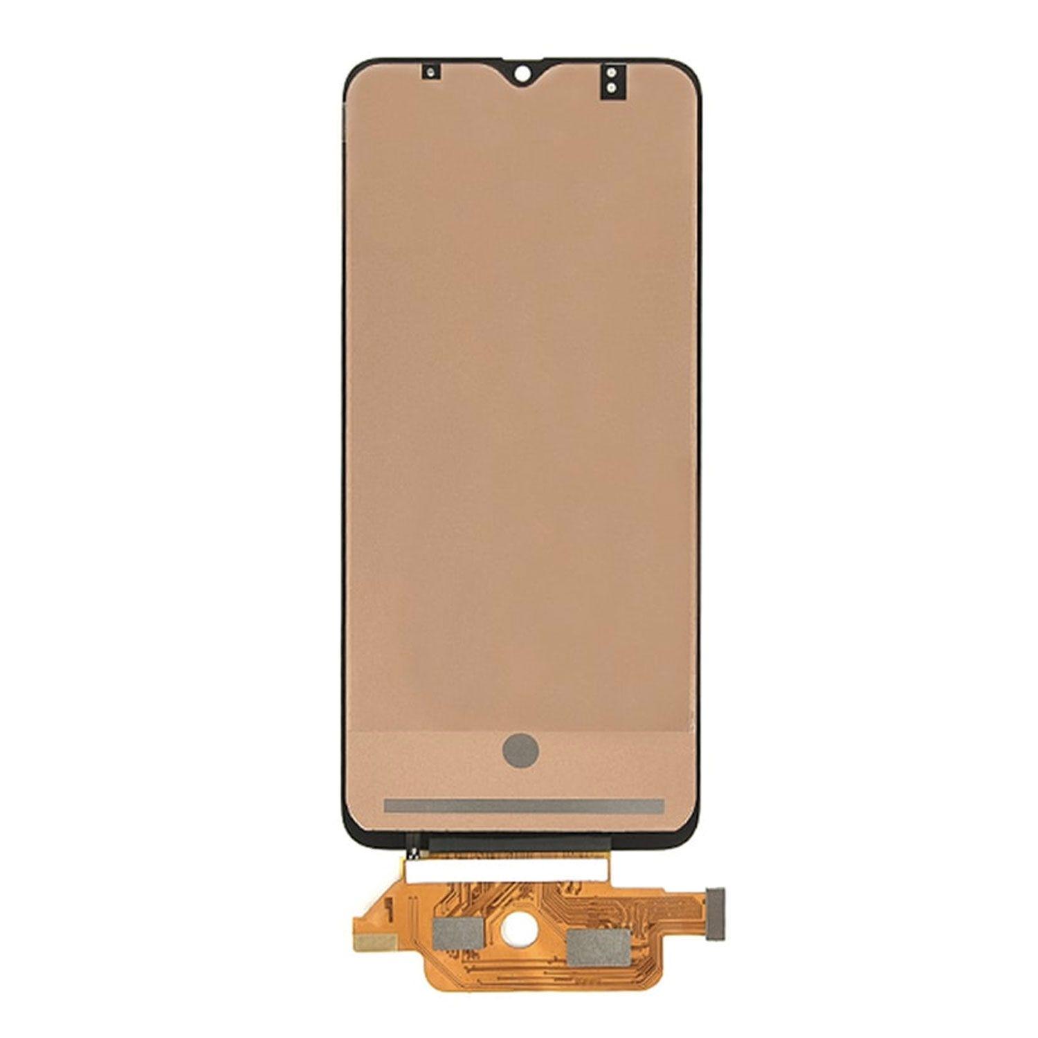 Pantalla A70 Compatible con Samsung A70 Incell-2