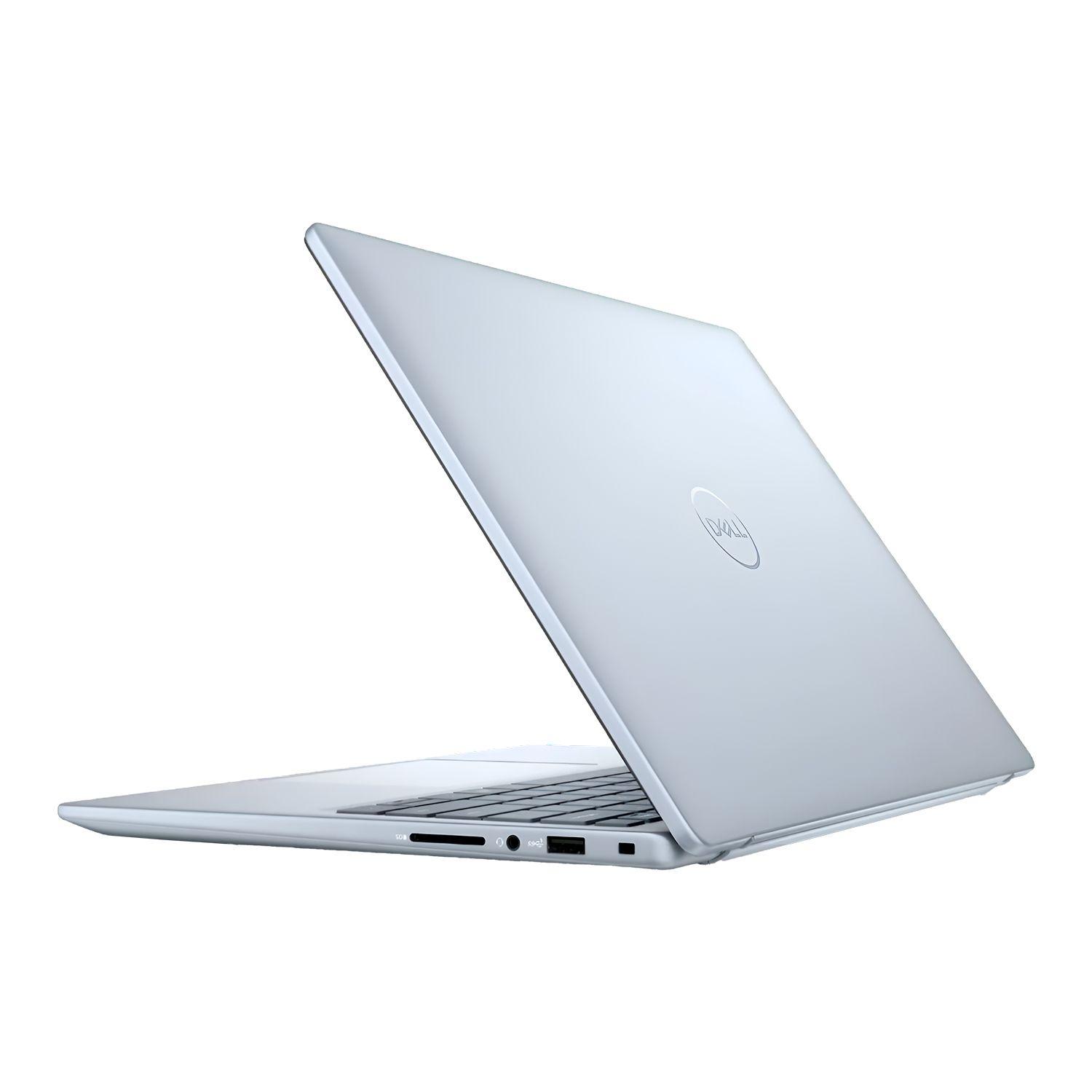 Notebook Inspiron 14 5440 Intel i7 16GB RAM DDR5 512GB SSD-3