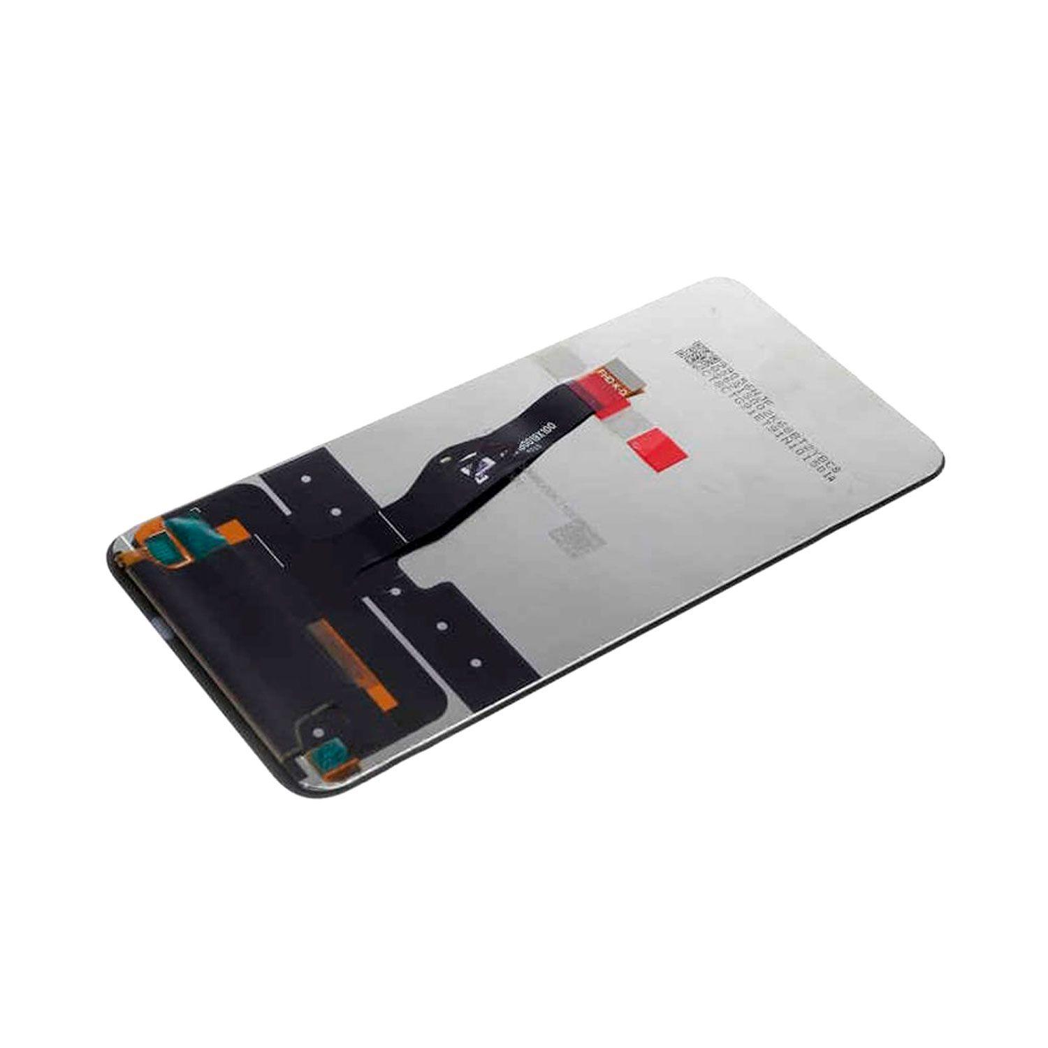 Pantalla Y9s Compatible con Huawei Y9s-2