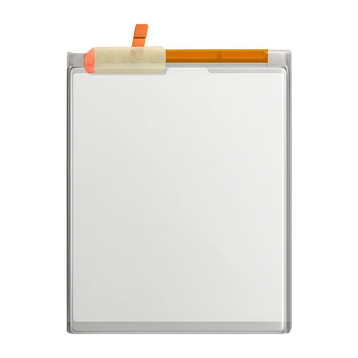 Bateria para Samsung S21 Ultra YIIKOO Proteccion sobrecarga-2