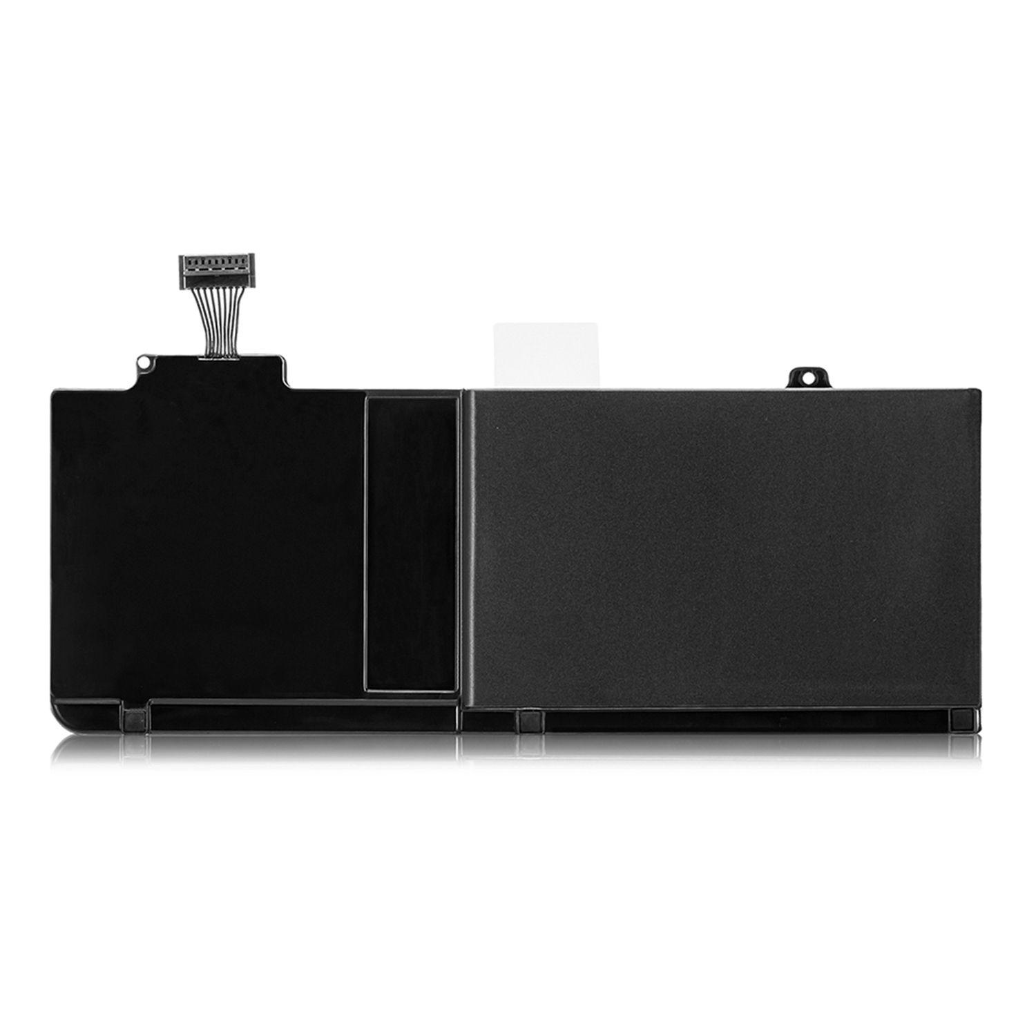 Bateria Yiiko Compatible con MacBook Pro 13 2009 2012 63 Wh-2