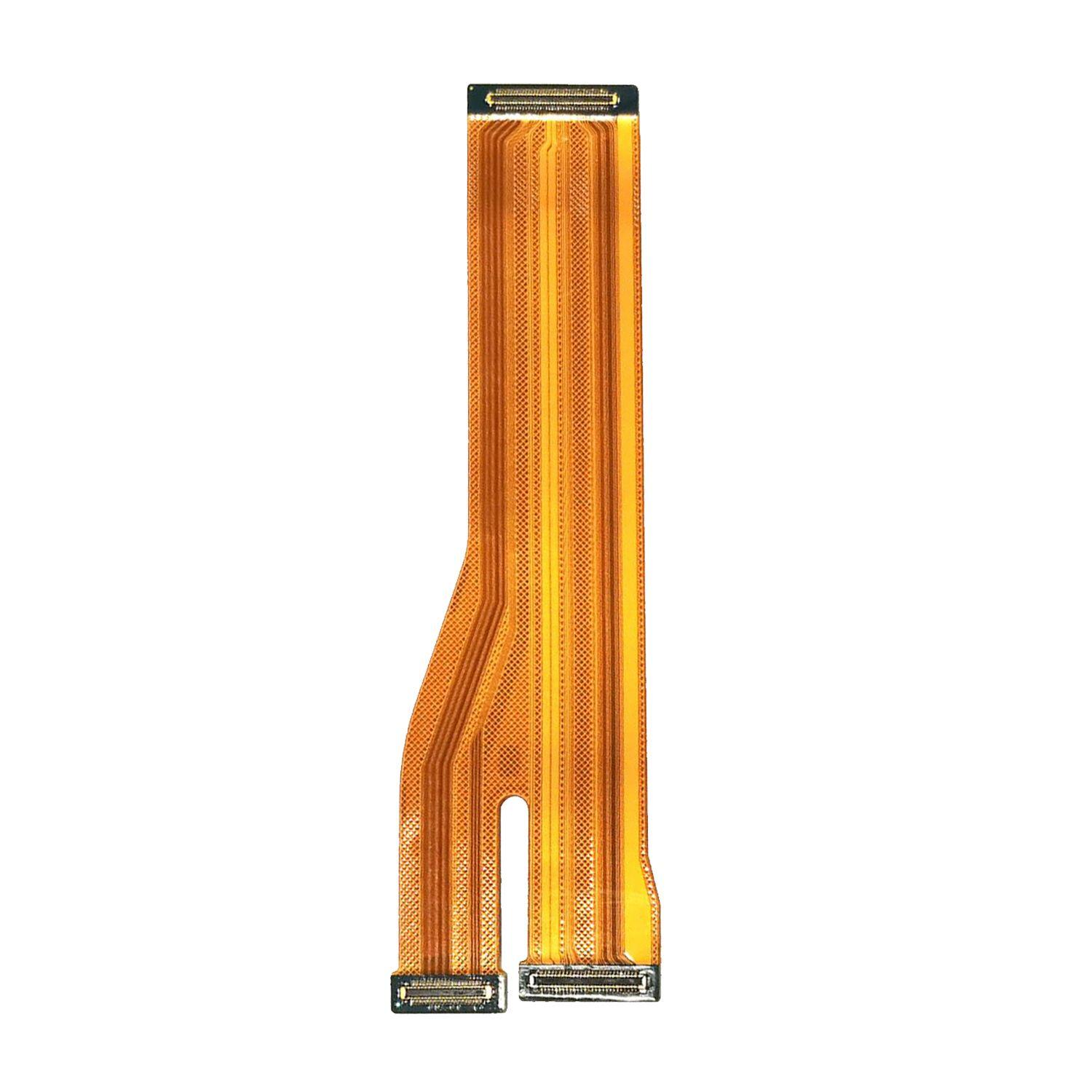 Flex Main Principal Compatible con Samsung Galaxy A52S-2