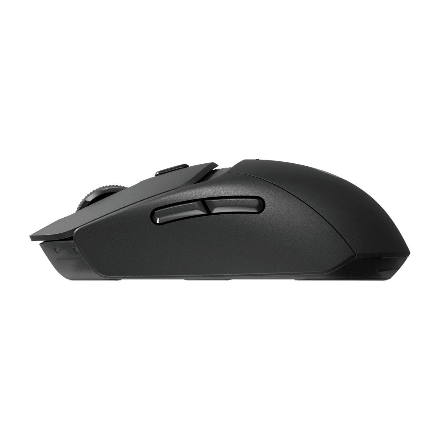 Mouse Gamer Inalambrico Logitech G309 Lightspeed Hero 25K-2
