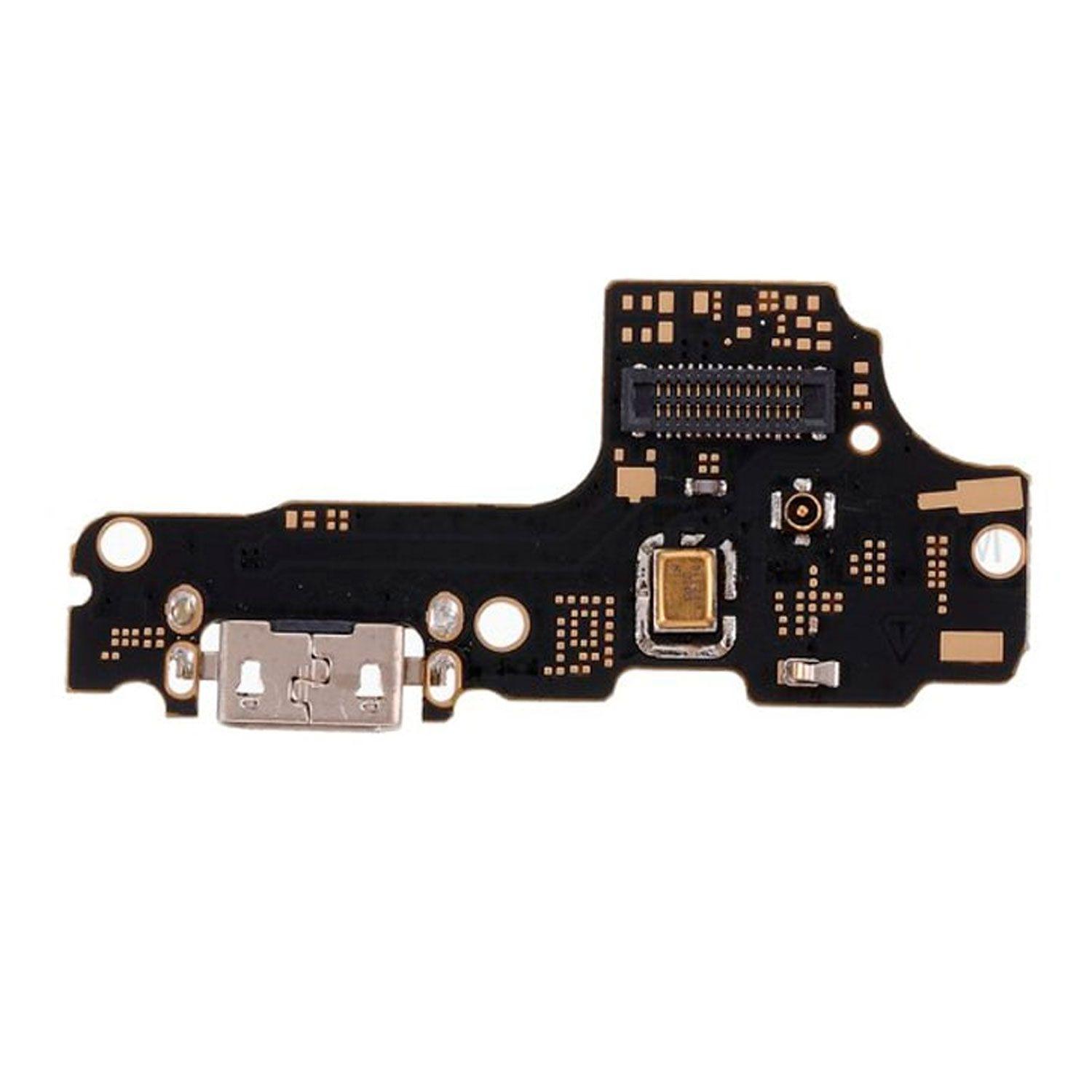 Flex De Carga Compatible con Nokia 4.2-2