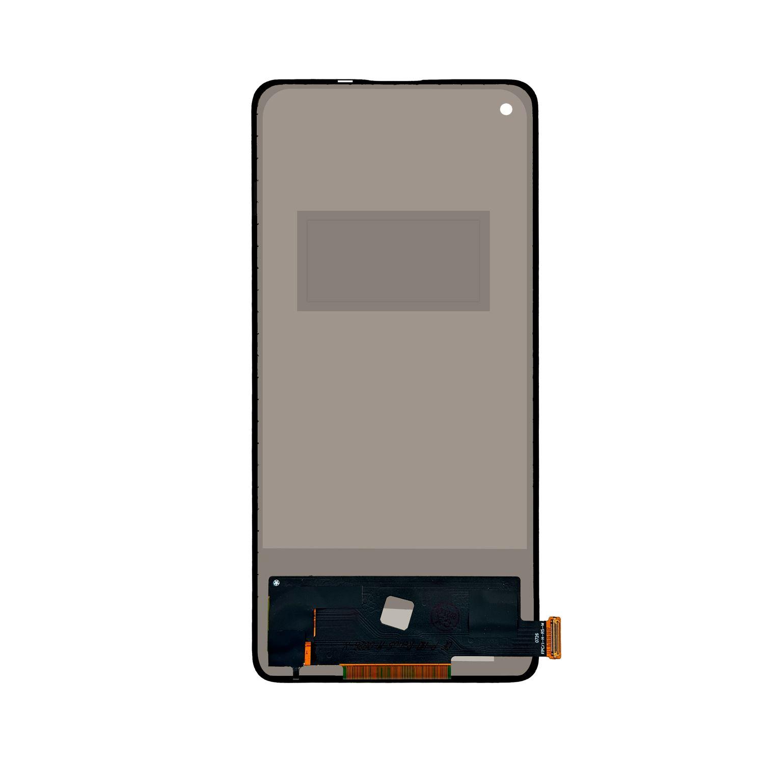 Pantalla Compatible con Oppo RENO 6 Incell Optima Calidad-2