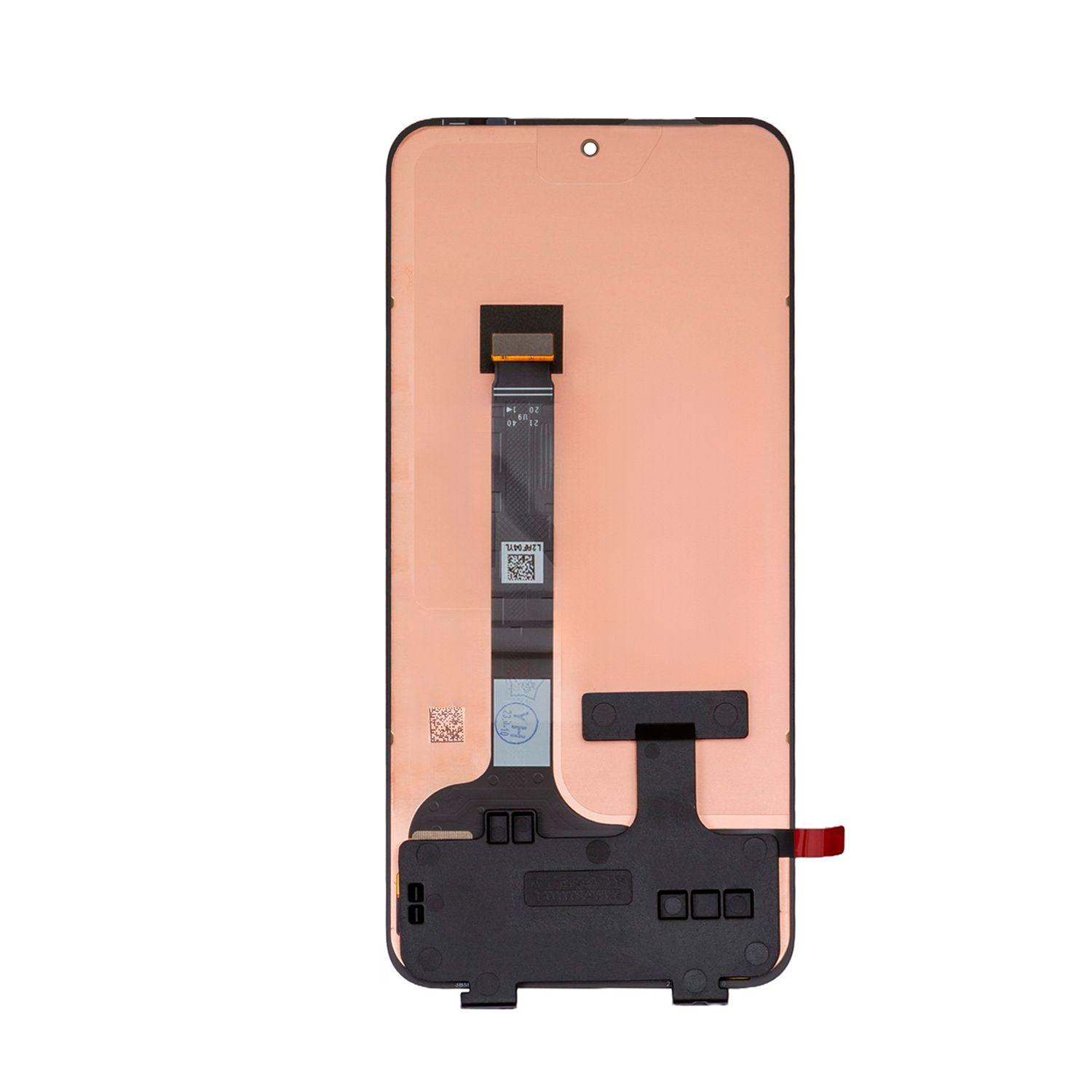 Pantalla para Motorola Moto Edge 30 Neo Calidad Original-2