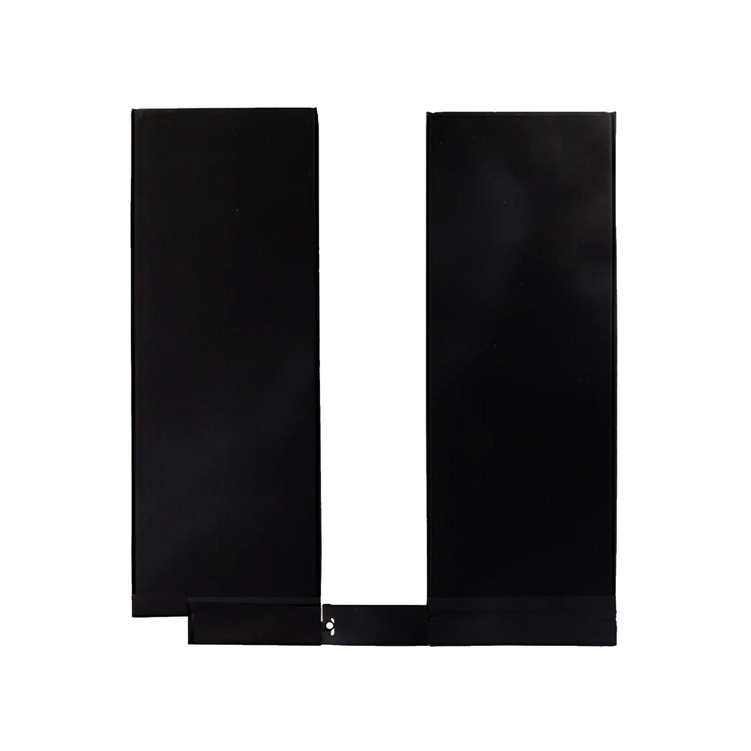 Bateria para iPad Pro 10.5 DEJI IC Original 8134mAh-2