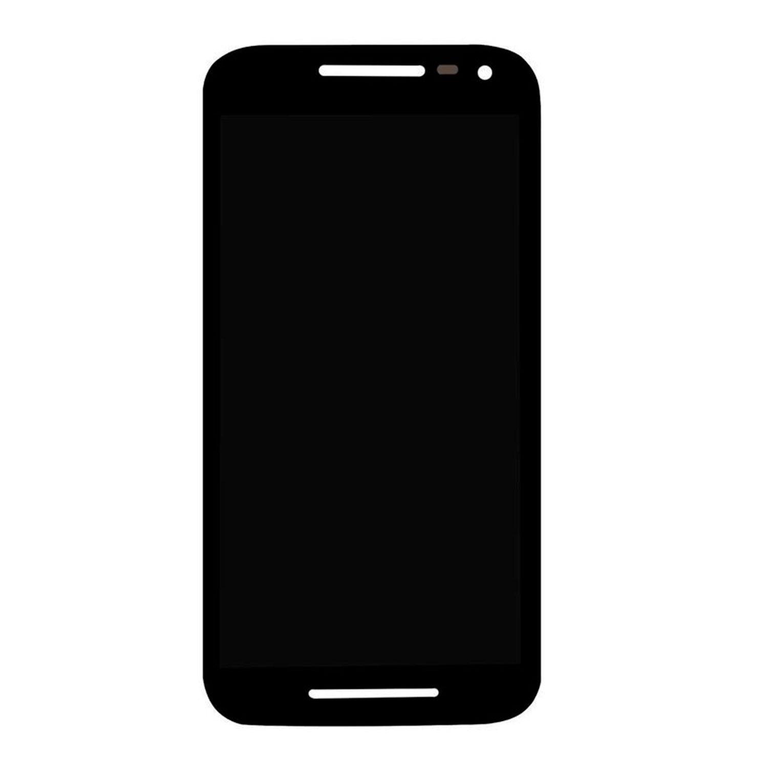 Pantalla Moto G3 Compatible con Motorola Moto G3-0