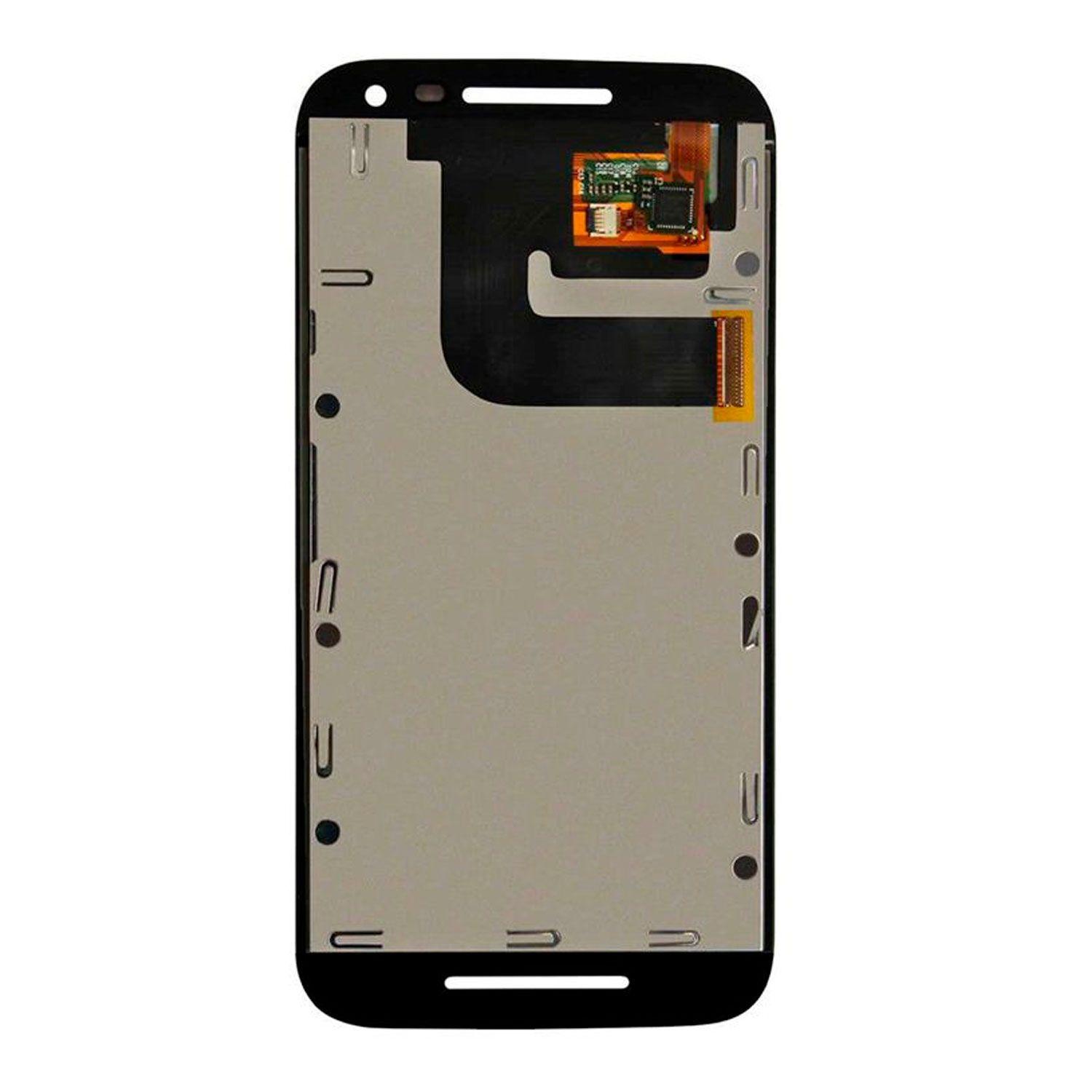 Pantalla Moto G3 Compatible con Motorola Moto G3-2