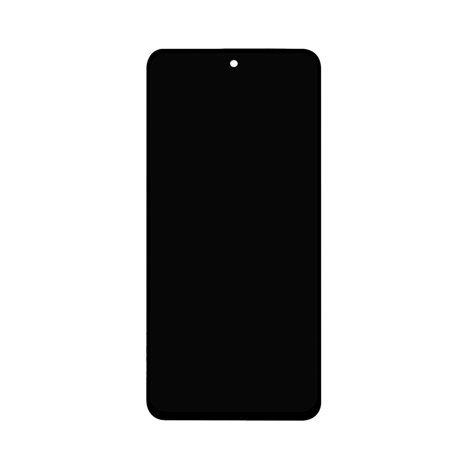 Pantalla Compatible con Samsung S22 Plus Calidad Original-1