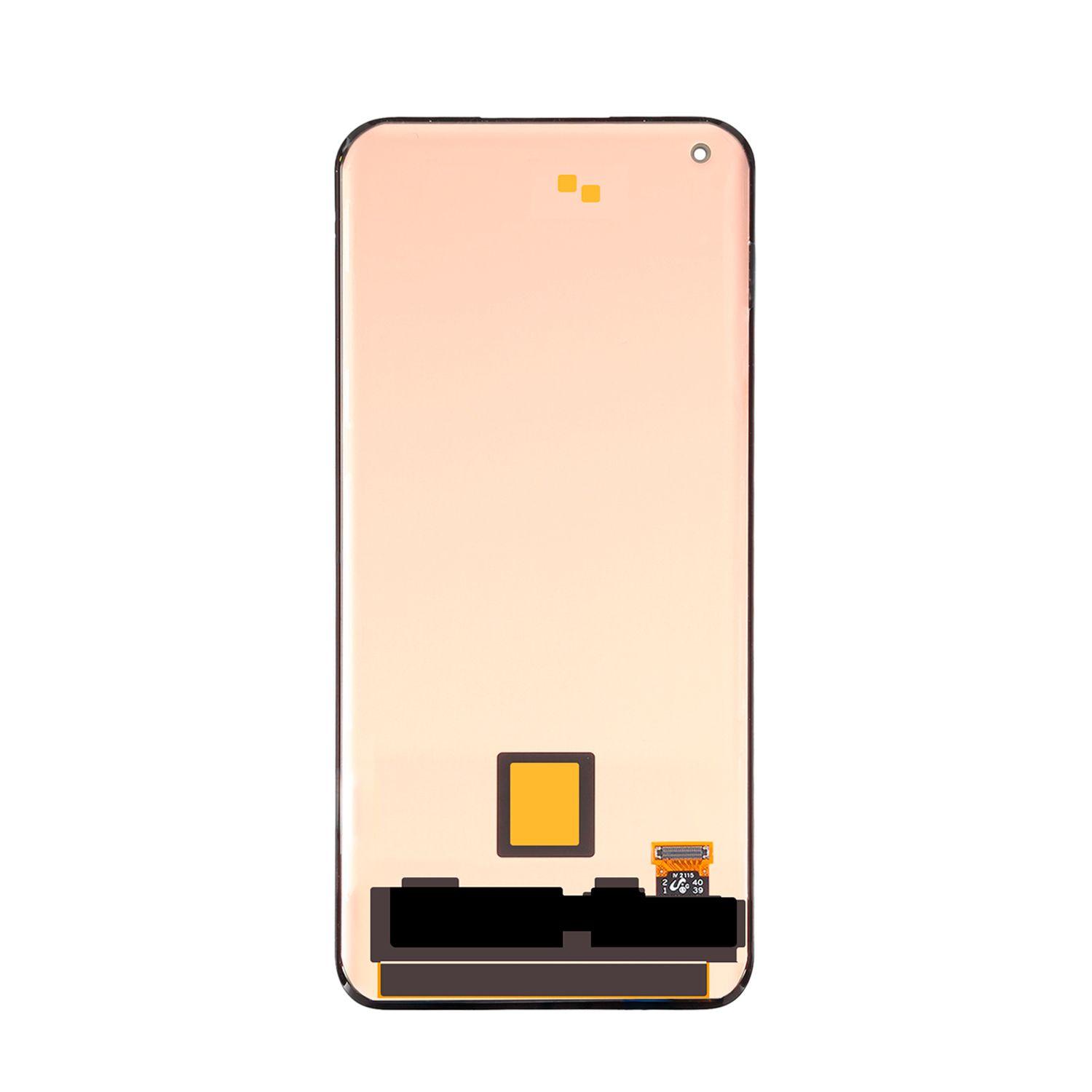 Pantalla Compatible con Xiaomi Mi 11 Ultra Calidad Original-2