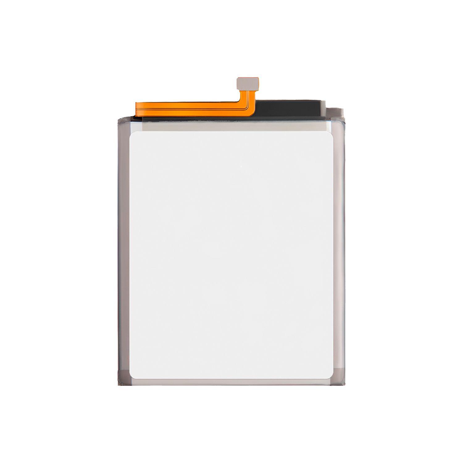 Bateria Compatible con Samsung Galaxy A01 DEJI IC 3000mAh-2