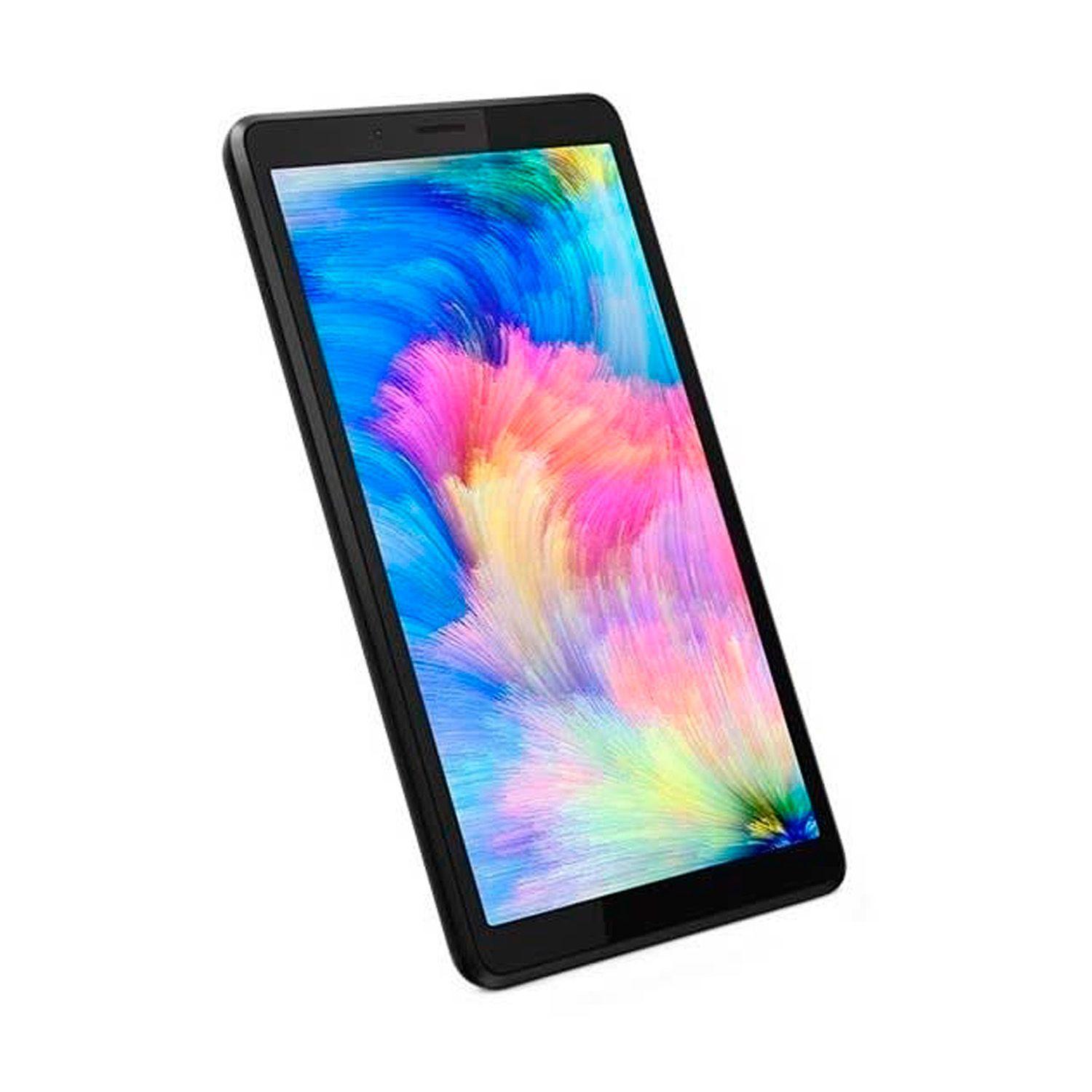 Tablet Lenovo M7 LTE 1GB+16GB 7 + Regalos [ ZA570014CL ]-1