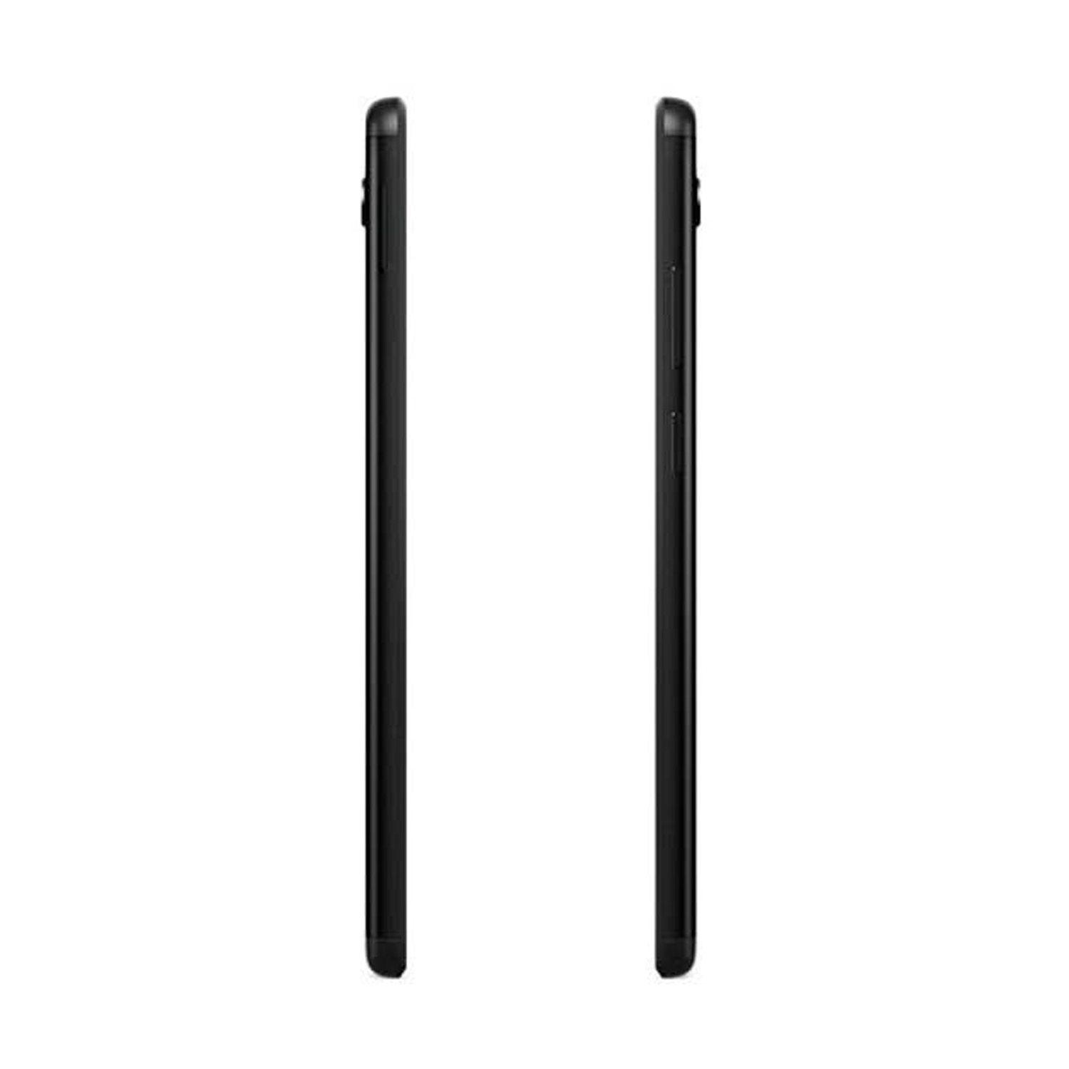 Tablet Lenovo M7 LTE 1GB+16GB 7 + Regalos [ ZA570014CL ]-3