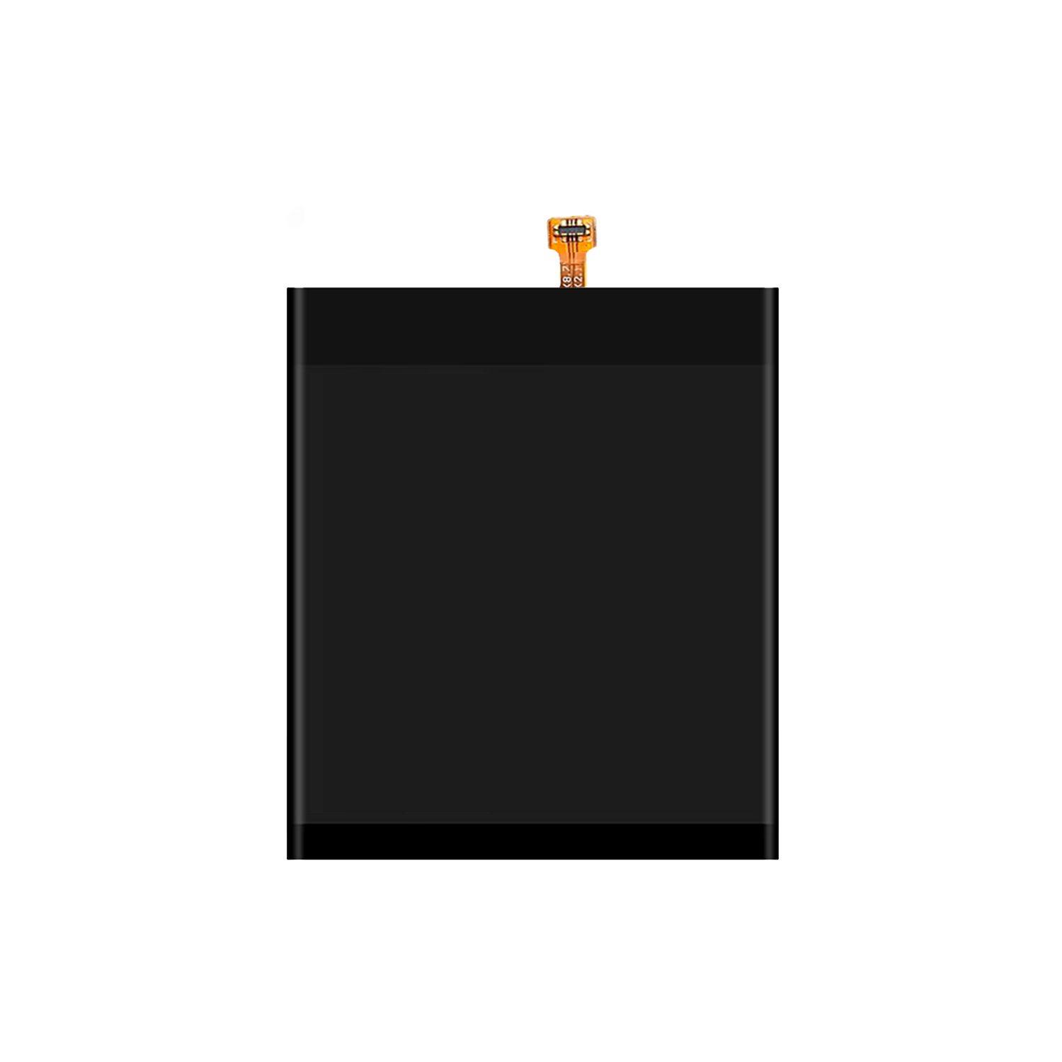 Bateria para Samsung A80 / A90 DEJI IC Original 3700mAh-2