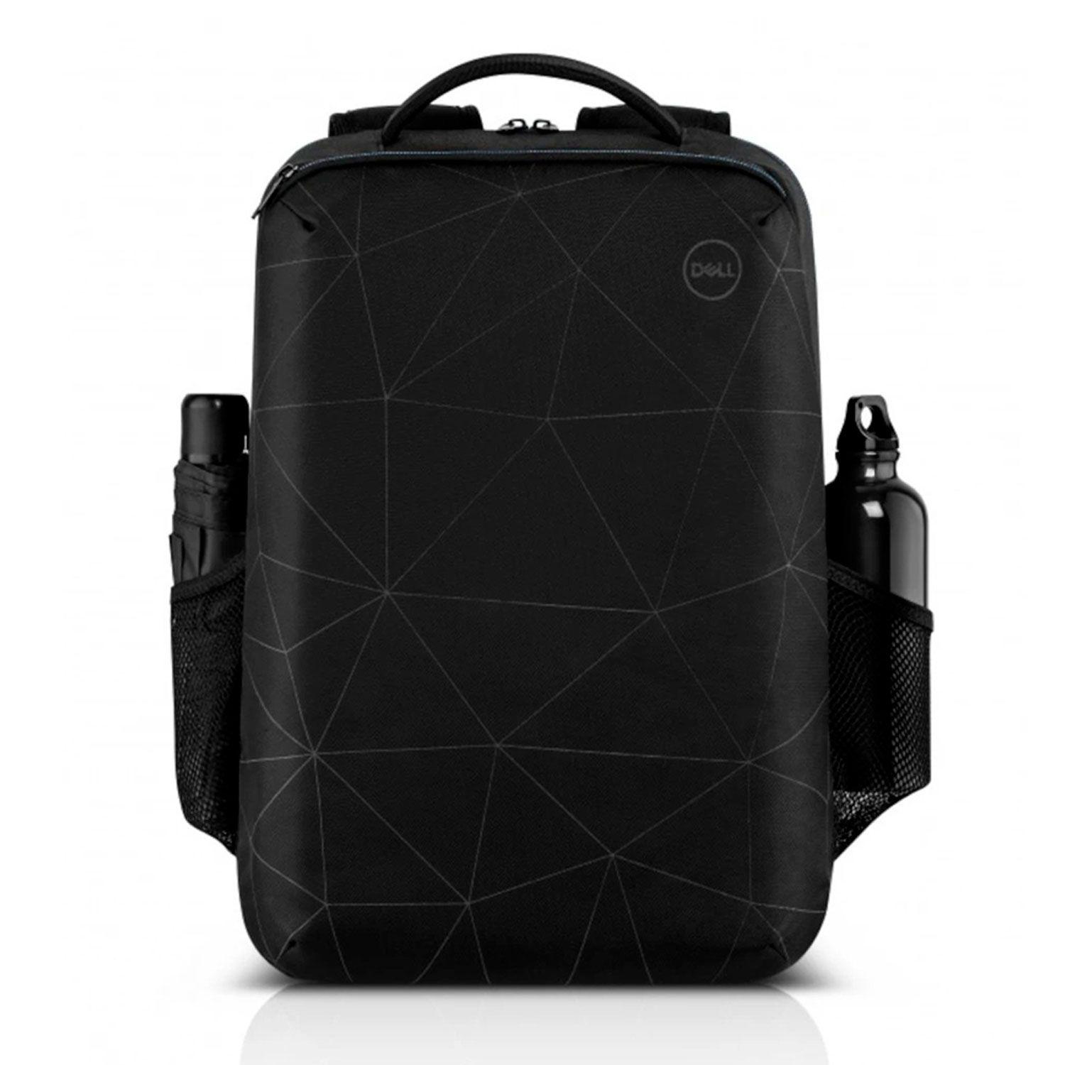 Mochila Dell Essential Backpack 15 Anti Robo [ ES1520P ]-2